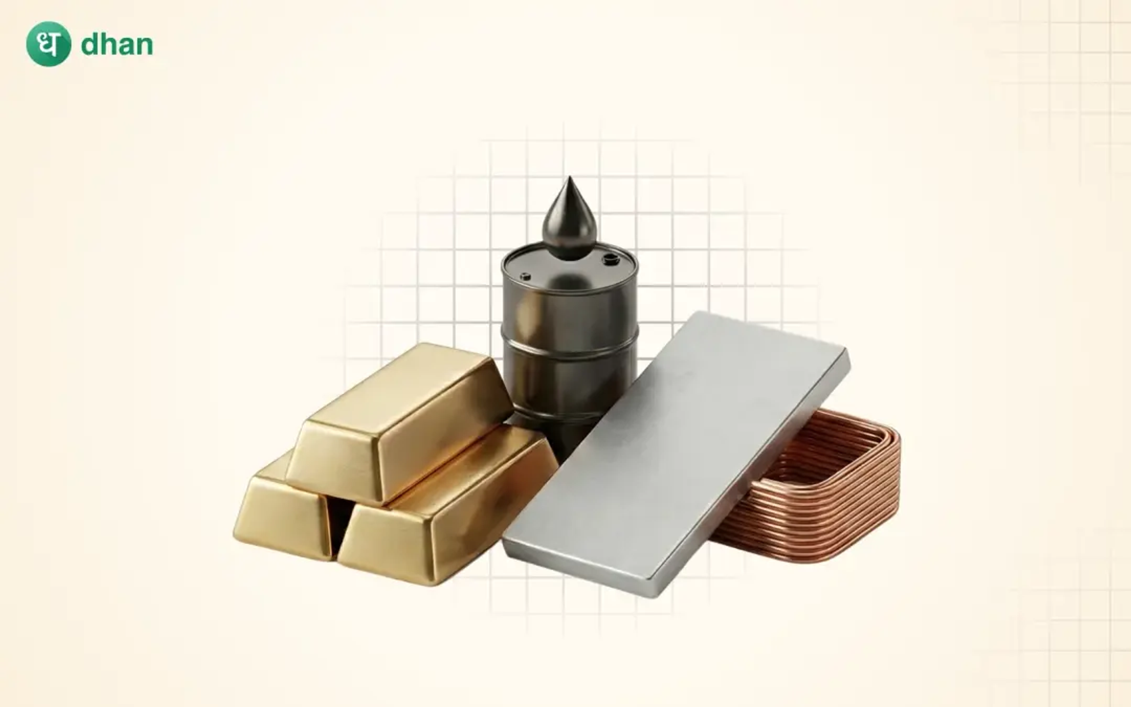 Market Opening Bell - 1st January 2026: Nifty 50 up by 0.17% and Sensex by 0.04%