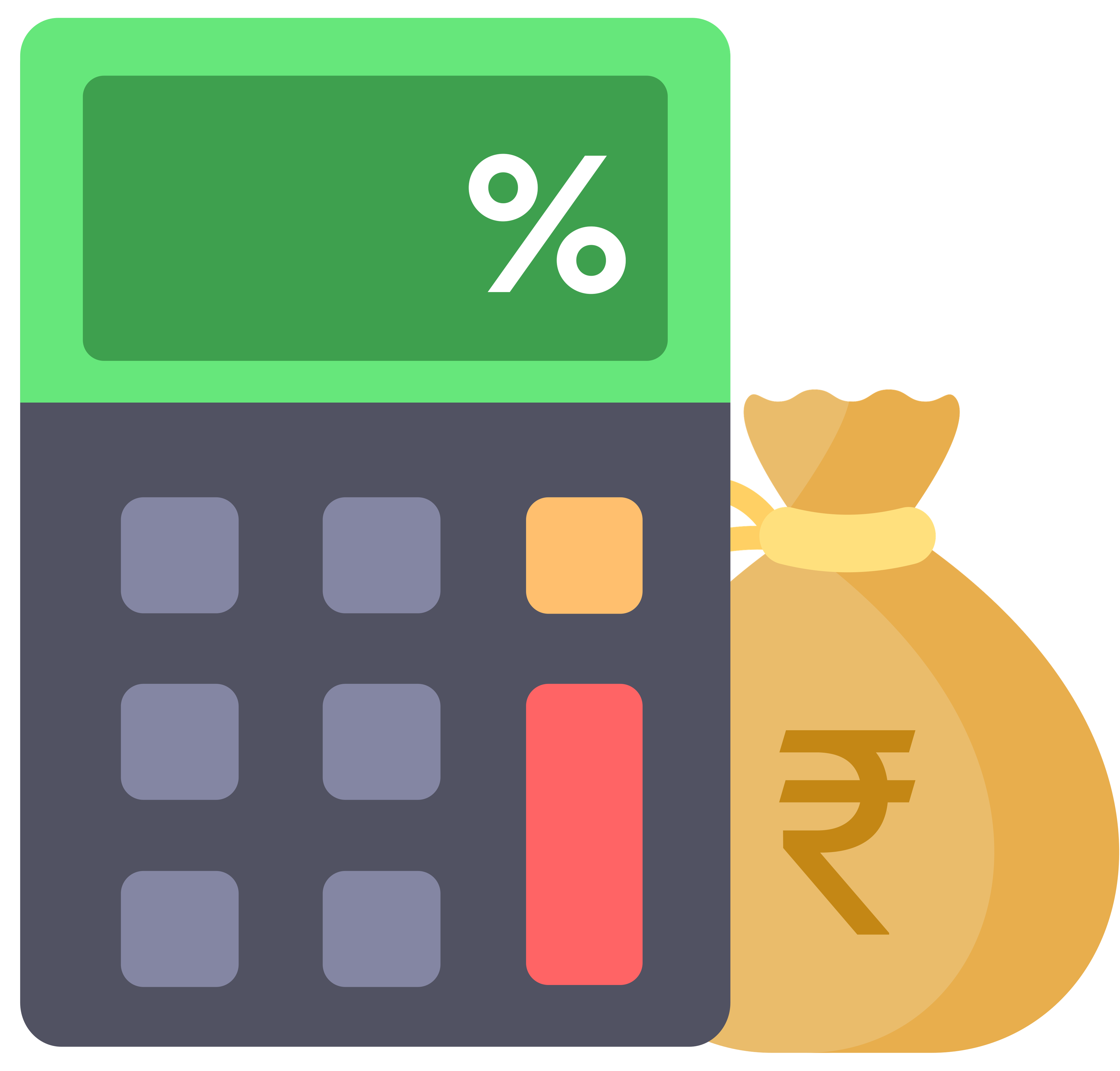 Position Size Calculator