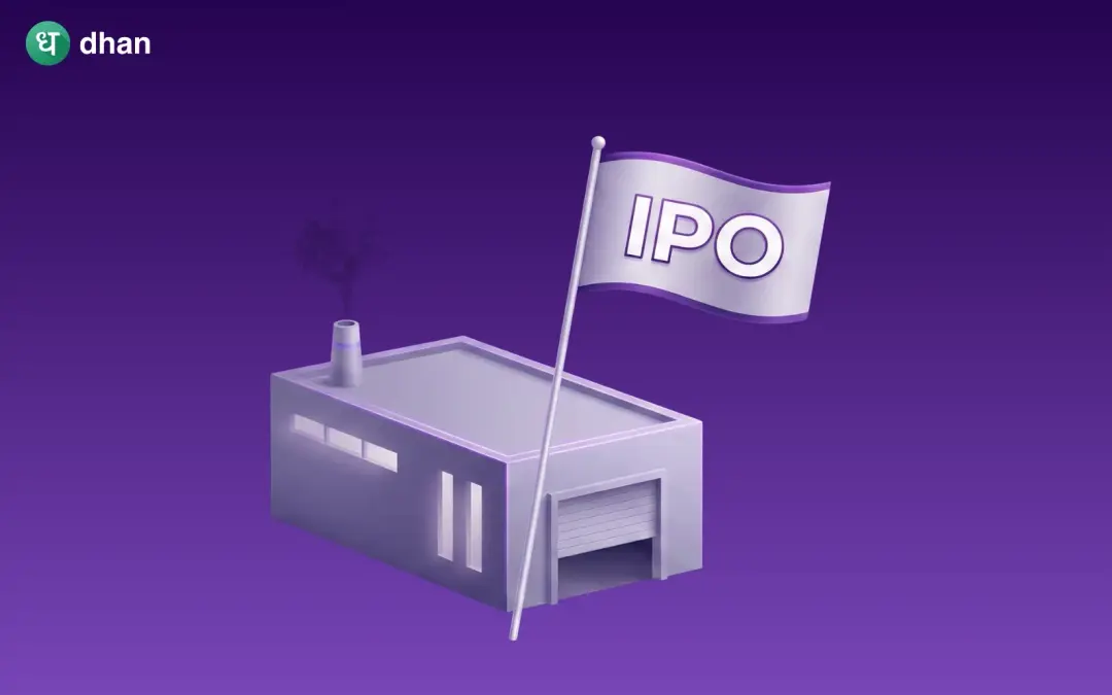 Should you apply for SME's IPO in 2025?