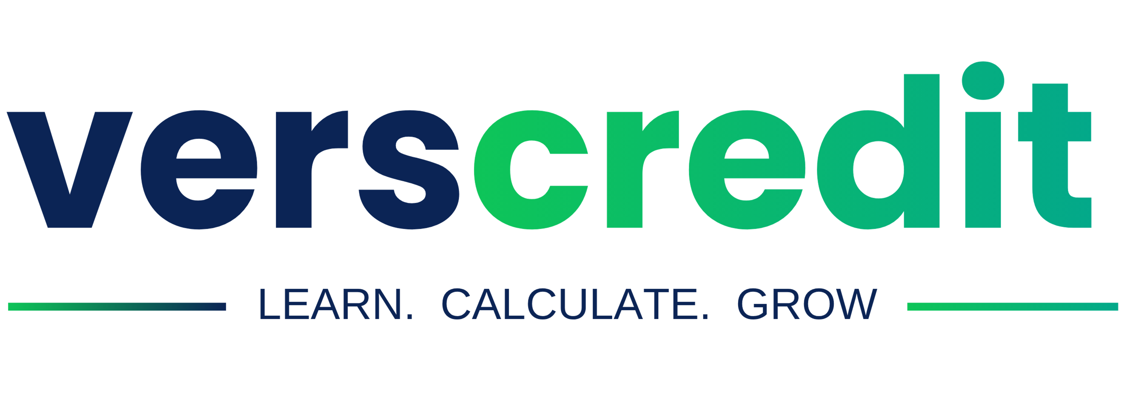 Footer Logo