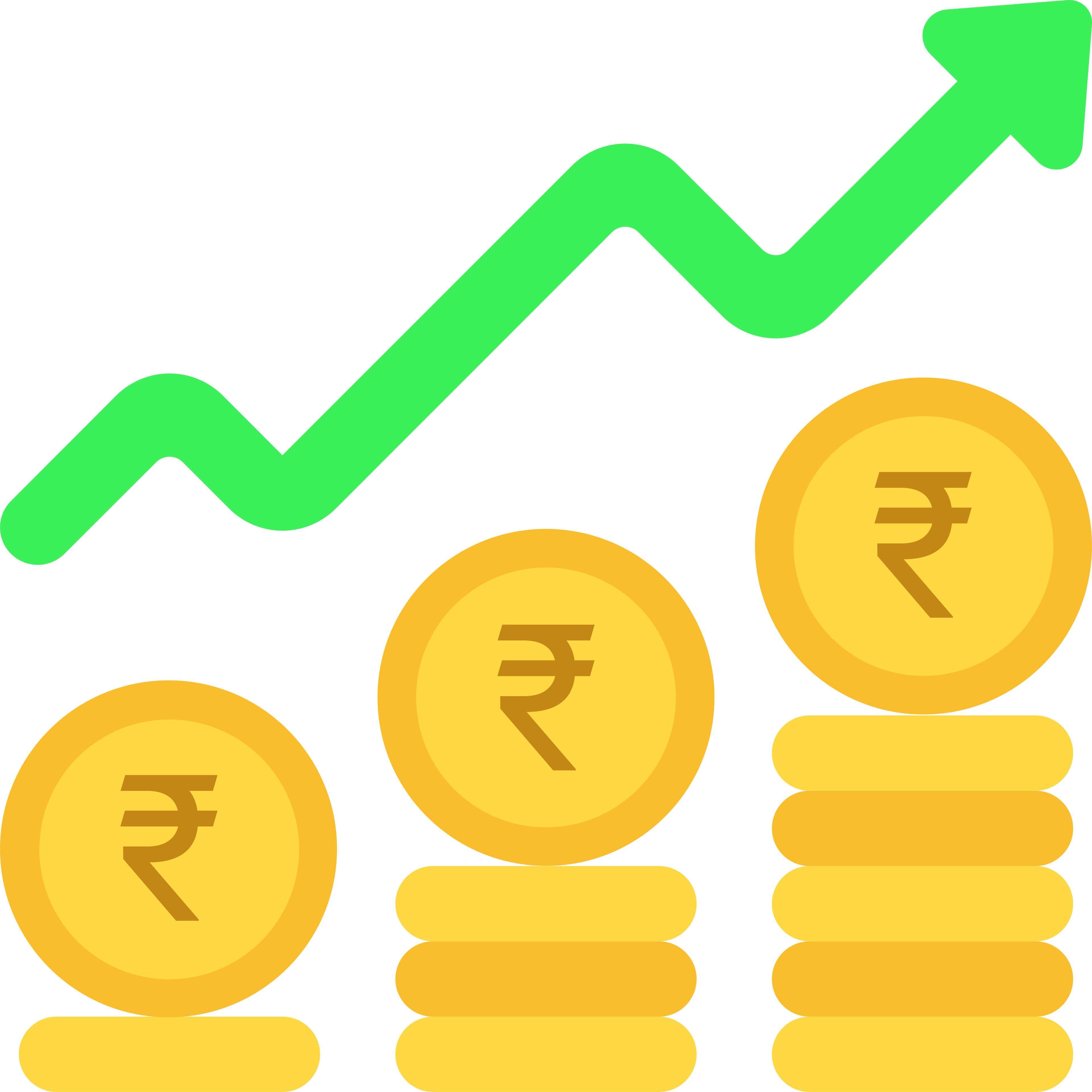 Compound Interest Calculator