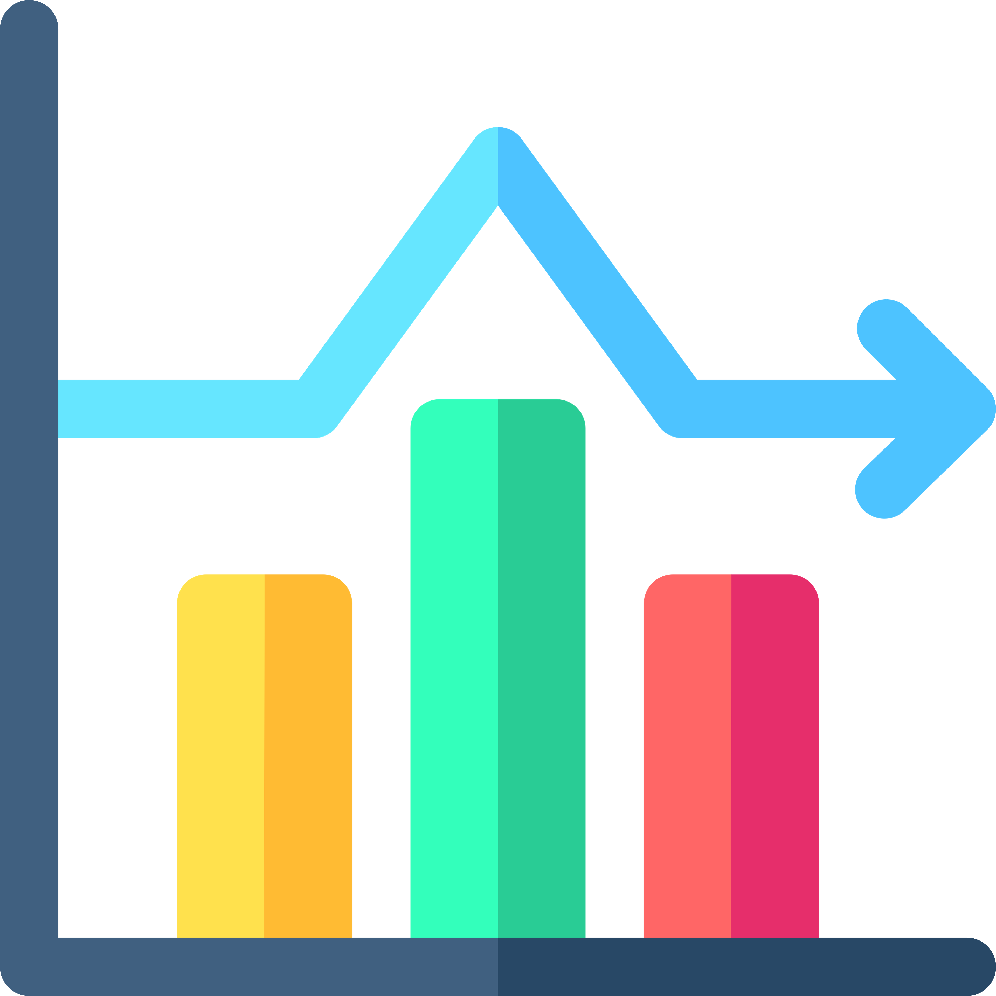 Stock Average Calculator