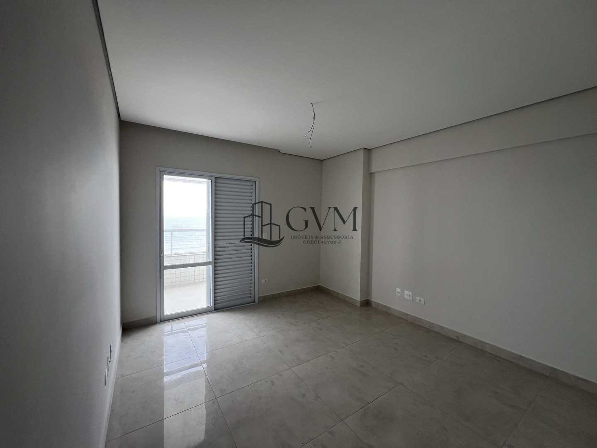 Foto 17 do imóvel Apartamento com 4 quartos, Caiçara, Praia Grande