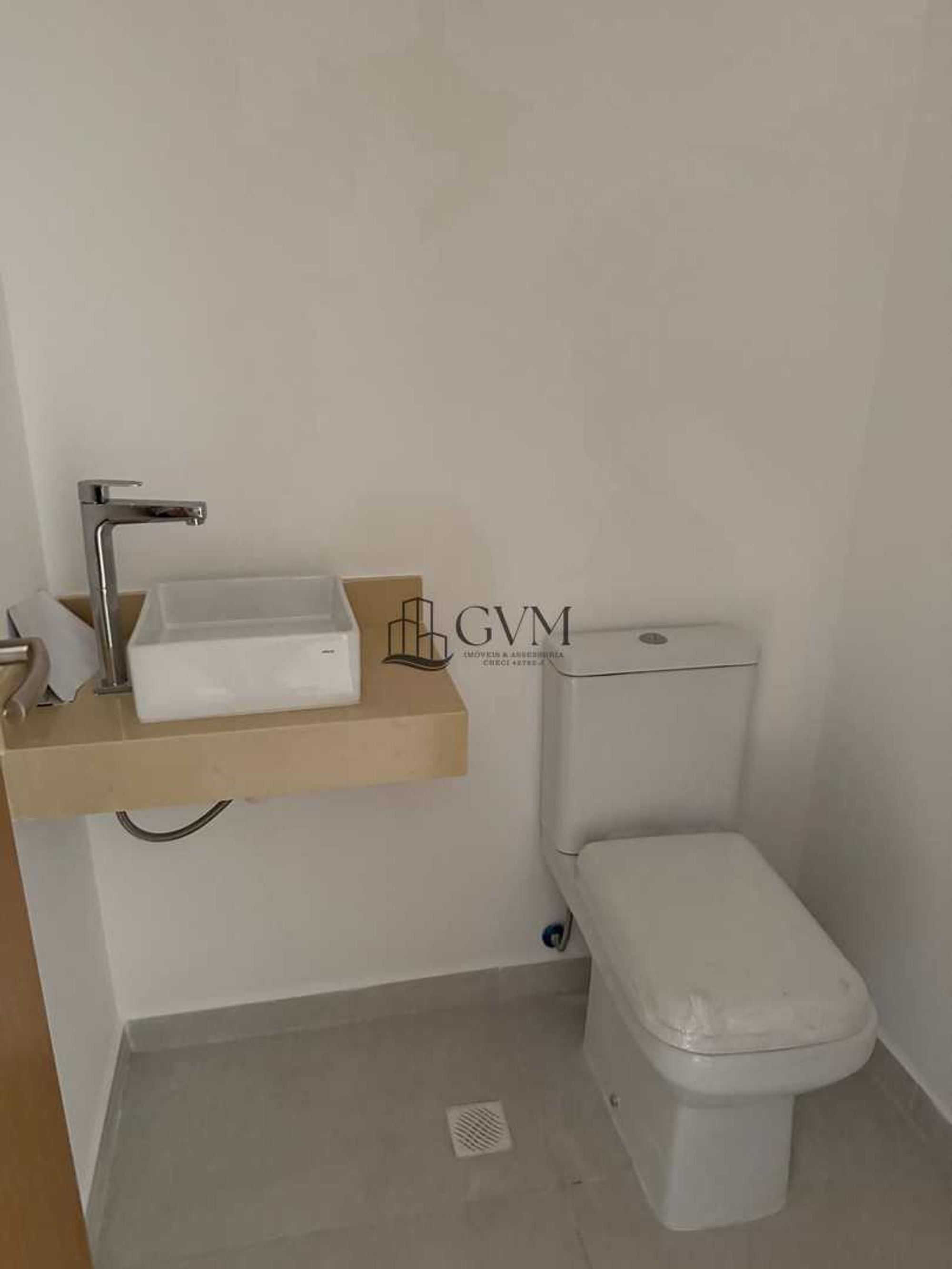 Foto 13 do imóvel Apartamento com 2 quartos, Canto do Forte, Praia Grande