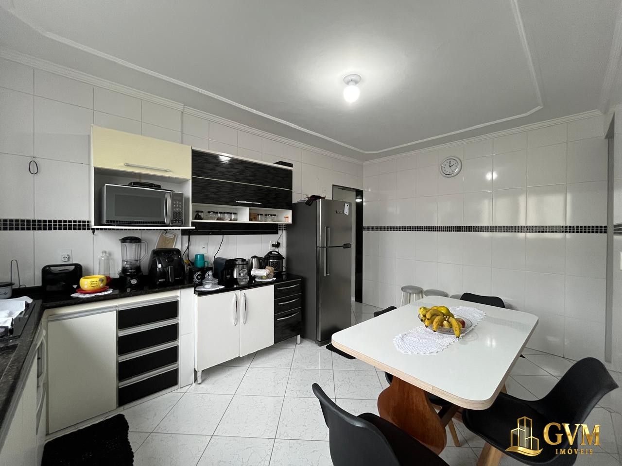 Foto 4 do imóvel APARTAMENTO 2 DORMITÓRIOS - GUILHERMINA