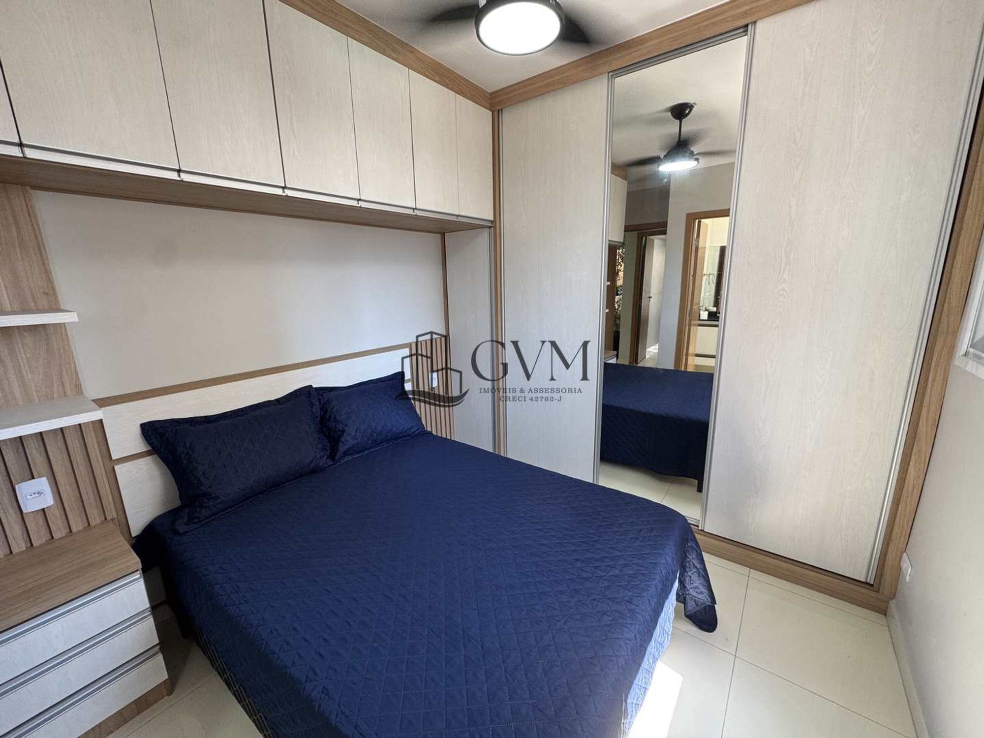 Foto 17 do imóvel Apartamento com 2 quartos, Aviação, Praia Grande