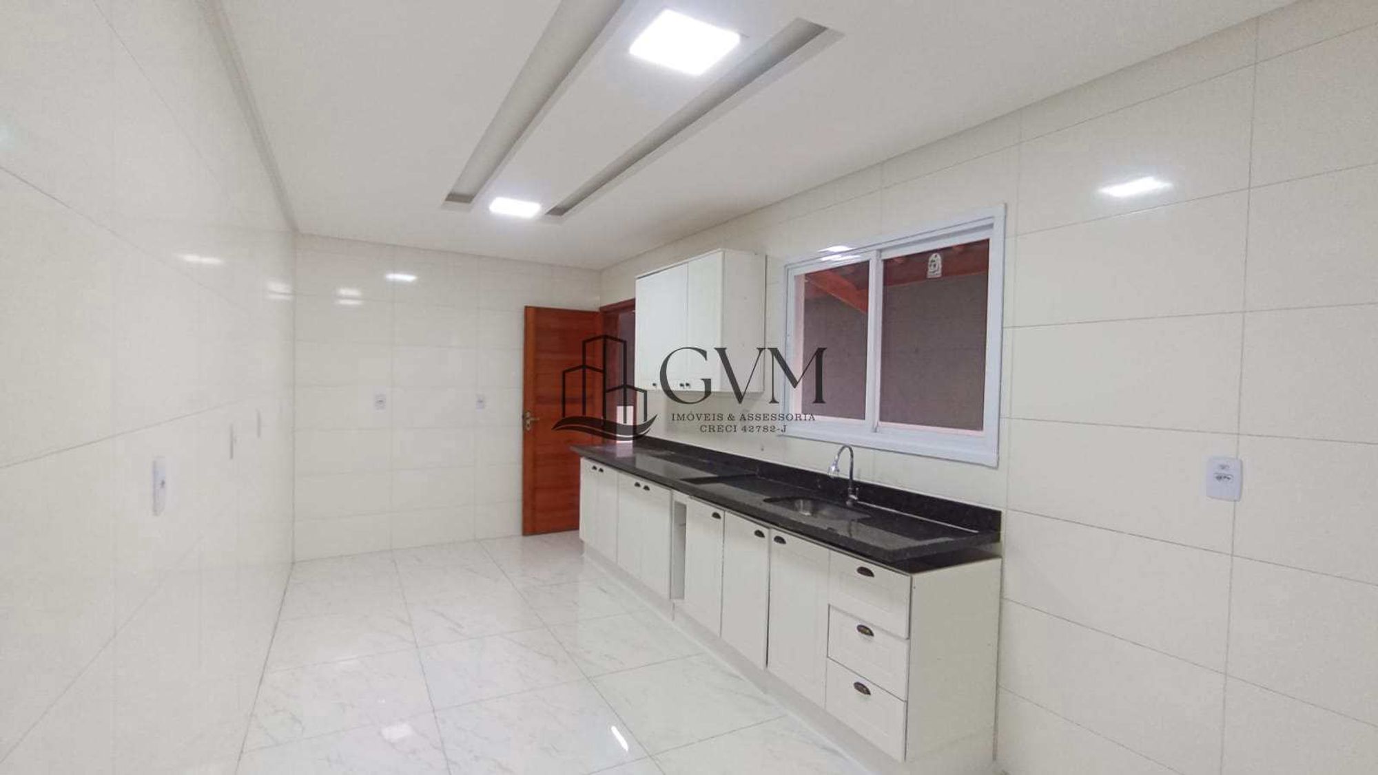 Foto 7 do imóvel Casa com 2 quartos, Aviação, Praia Grande