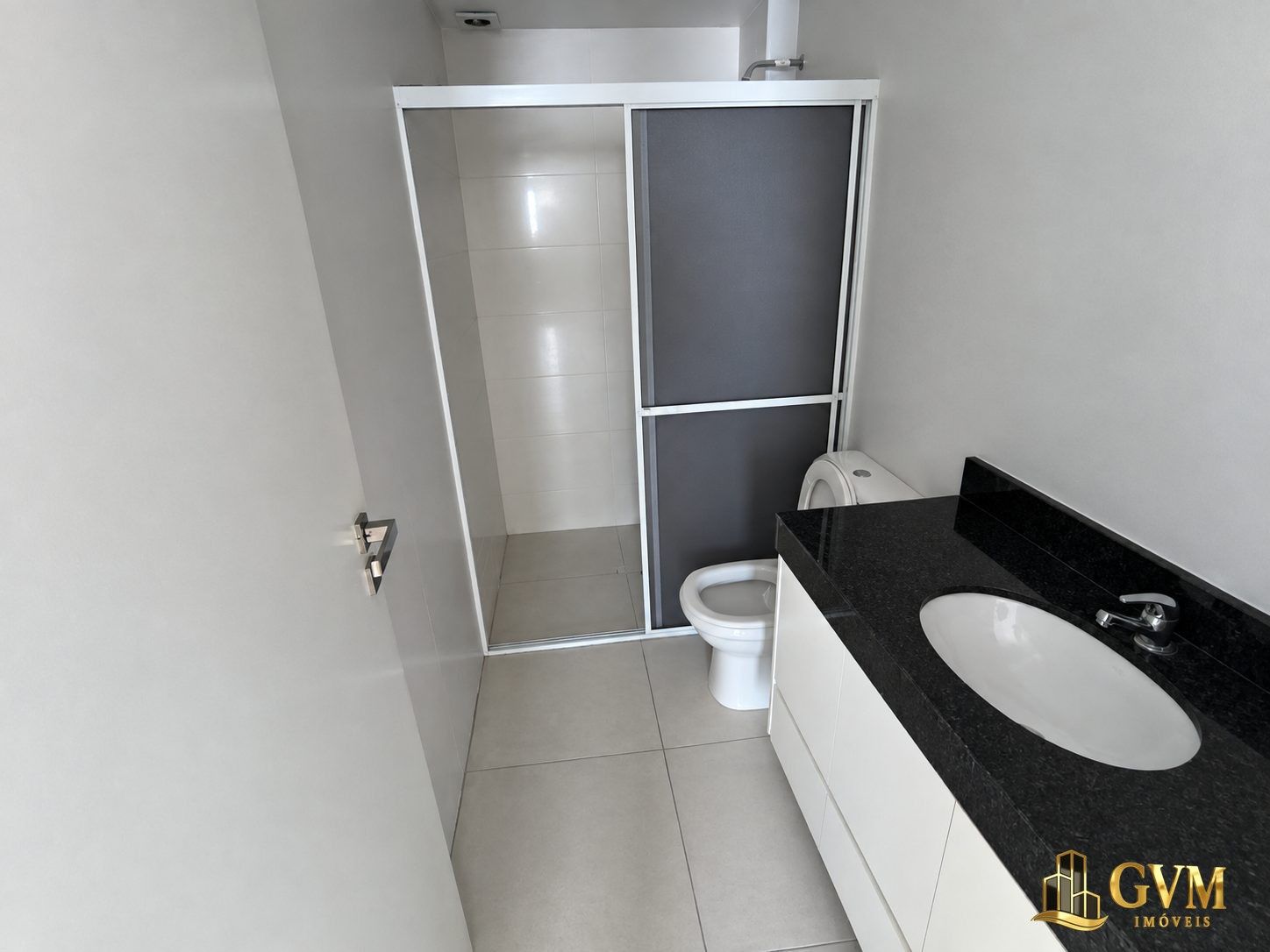 Foto 6 do imóvel APARTAMENTO 03 SUÍTES - AVIAÇÃO