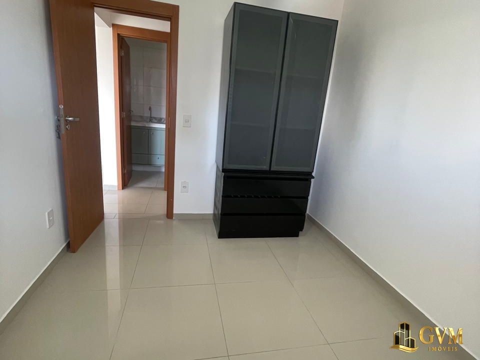 Foto 18 do imóvel APARTAMENTO 2 DORMITÓRIOS - BOQUEIRÃO