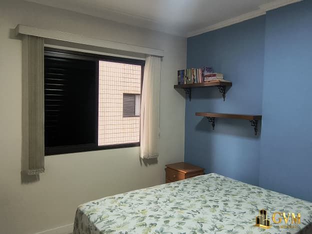 Foto 4 do imóvel APARTAMENTO 2 DORMITÓRIOS - BOQUEIRÃO