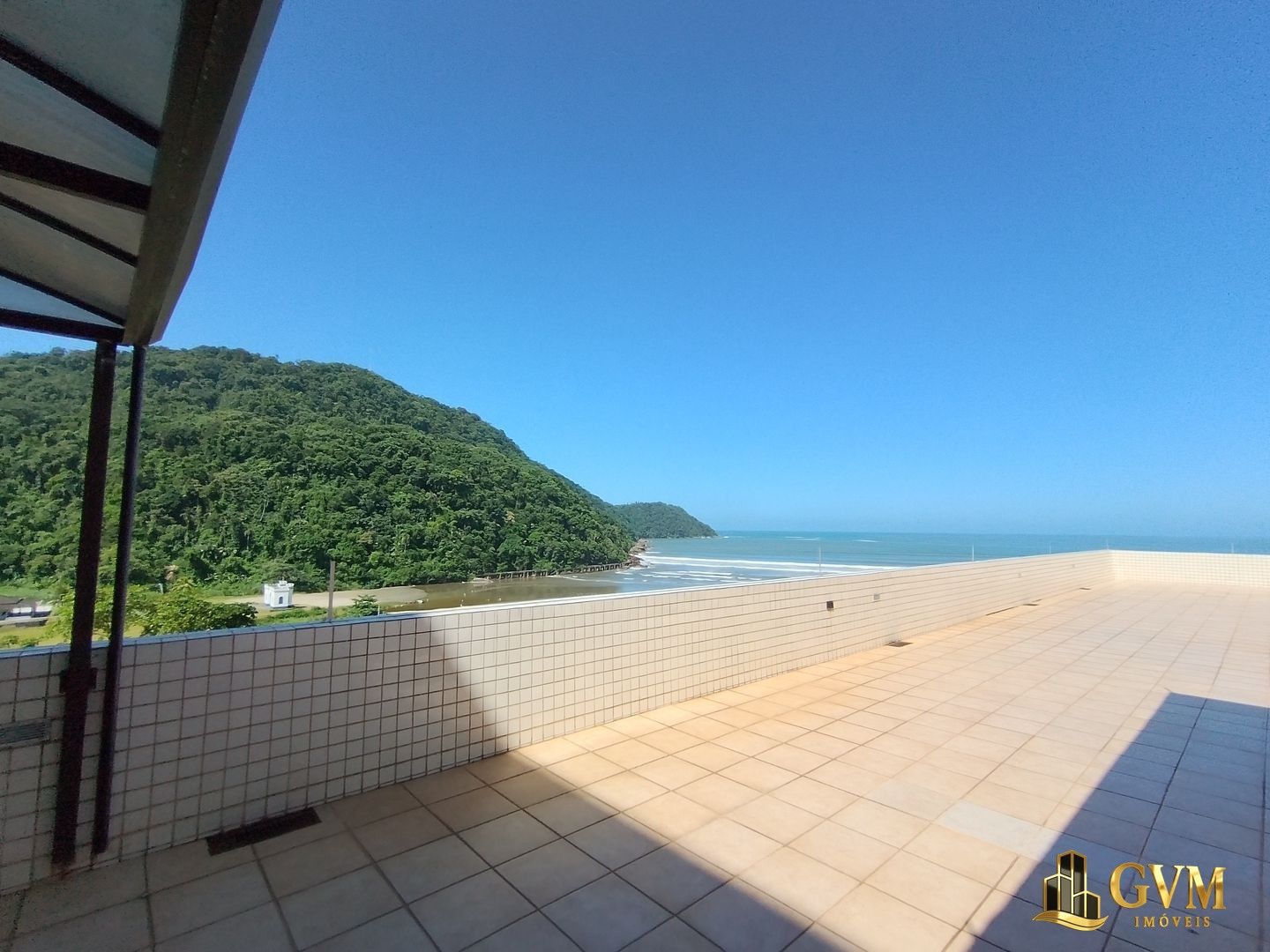 Foto 28 do imóvel Apartamento com 2 quartos, Canto do Forte, Praia Grande - R$ 450 mil, Cod: 3825