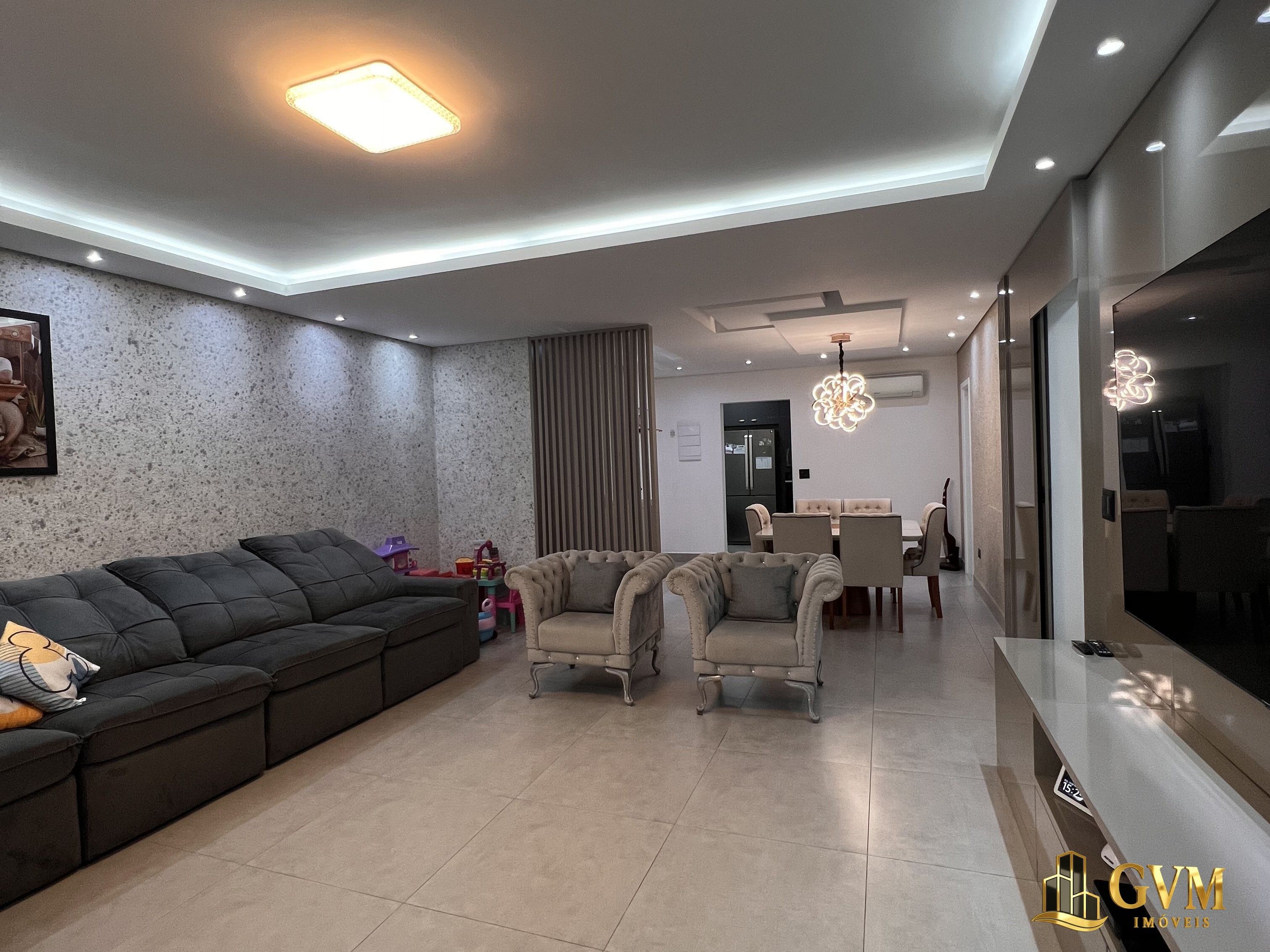 Mais fotos do imóvel Apartamento 3 suítes - Guilhermina