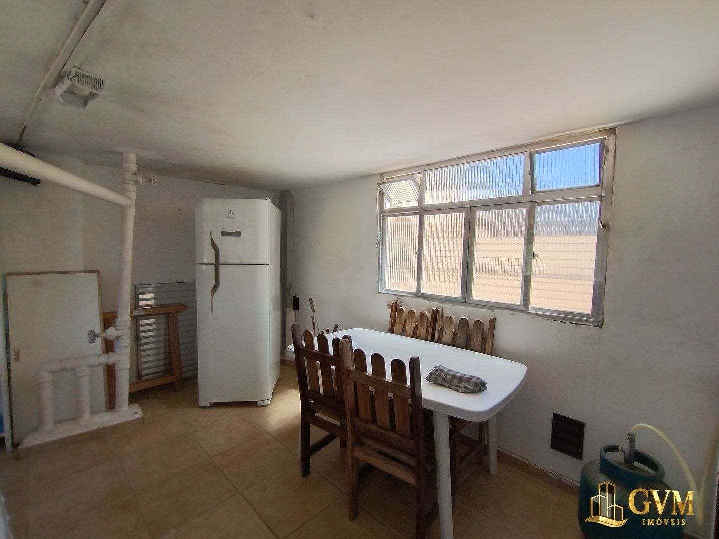 Foto 27 do imóvel Apartamento com 2 quartos, Canto do Forte, Praia Grande - R$ 450 mil, Cod: 3825