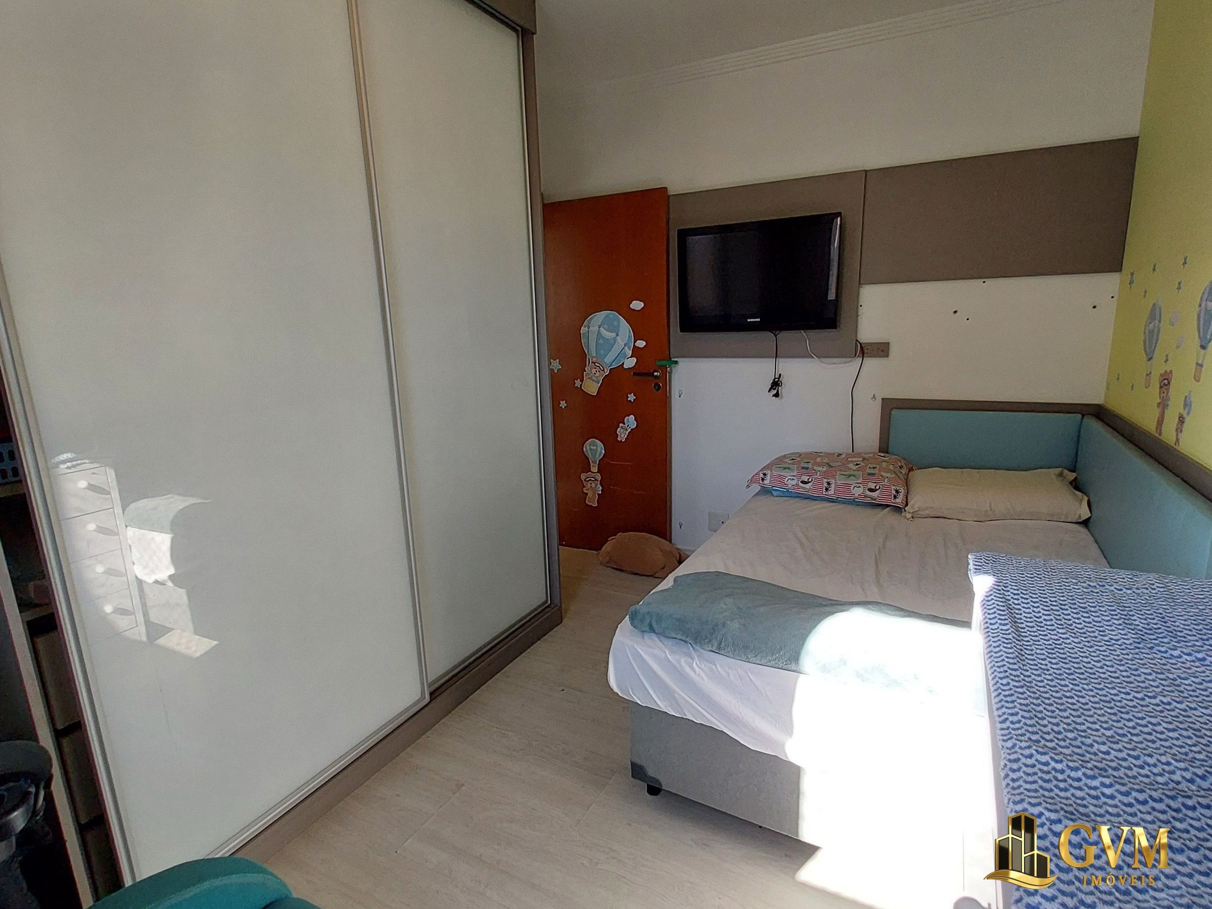 Foto 18 do imóvel APARTAMENTO 3 SUÍTES - AVIAÇÃO