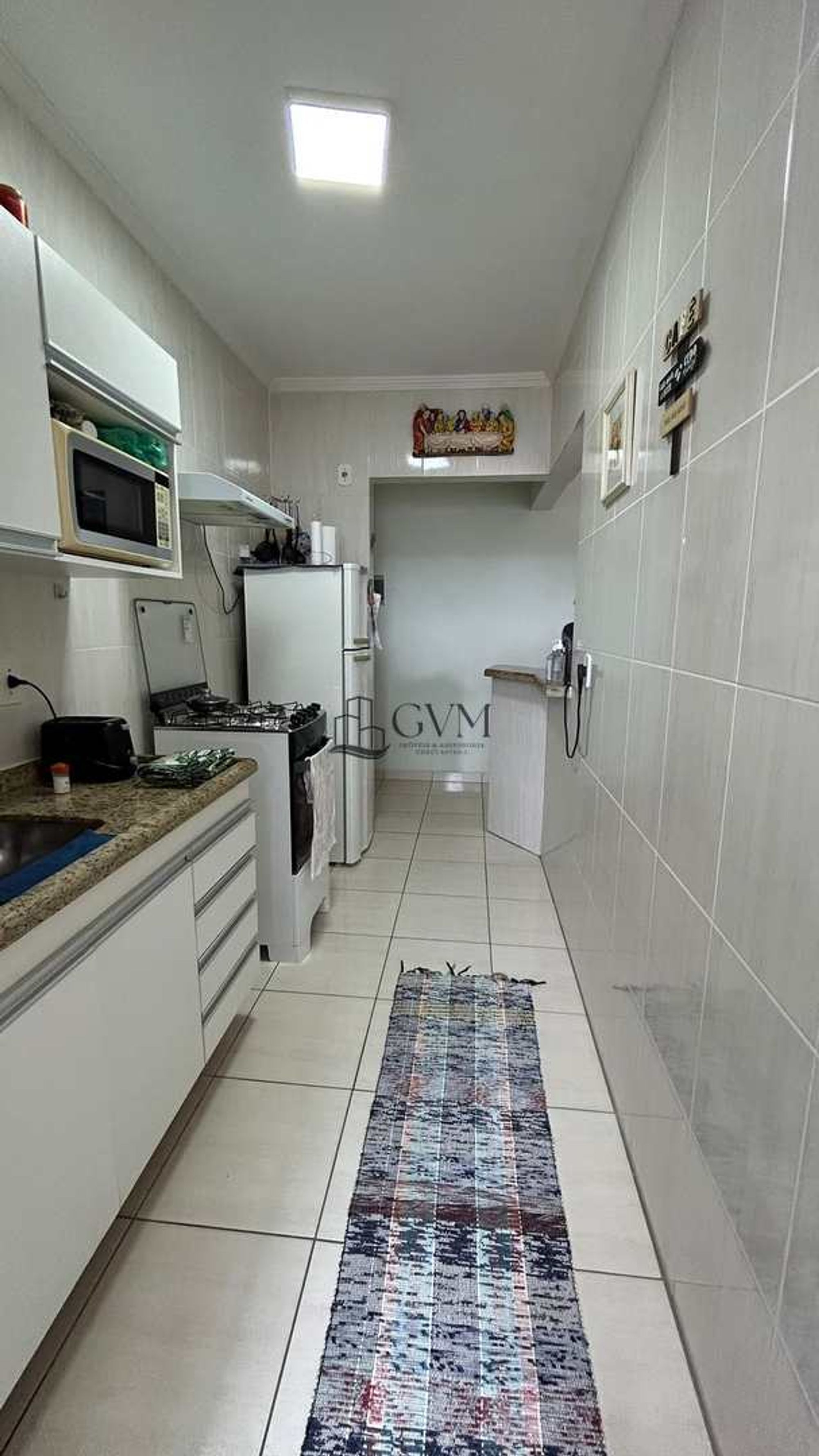 Foto 8 do imóvel Apartamento com 1 quarto, Caiçara, Praia Grande
