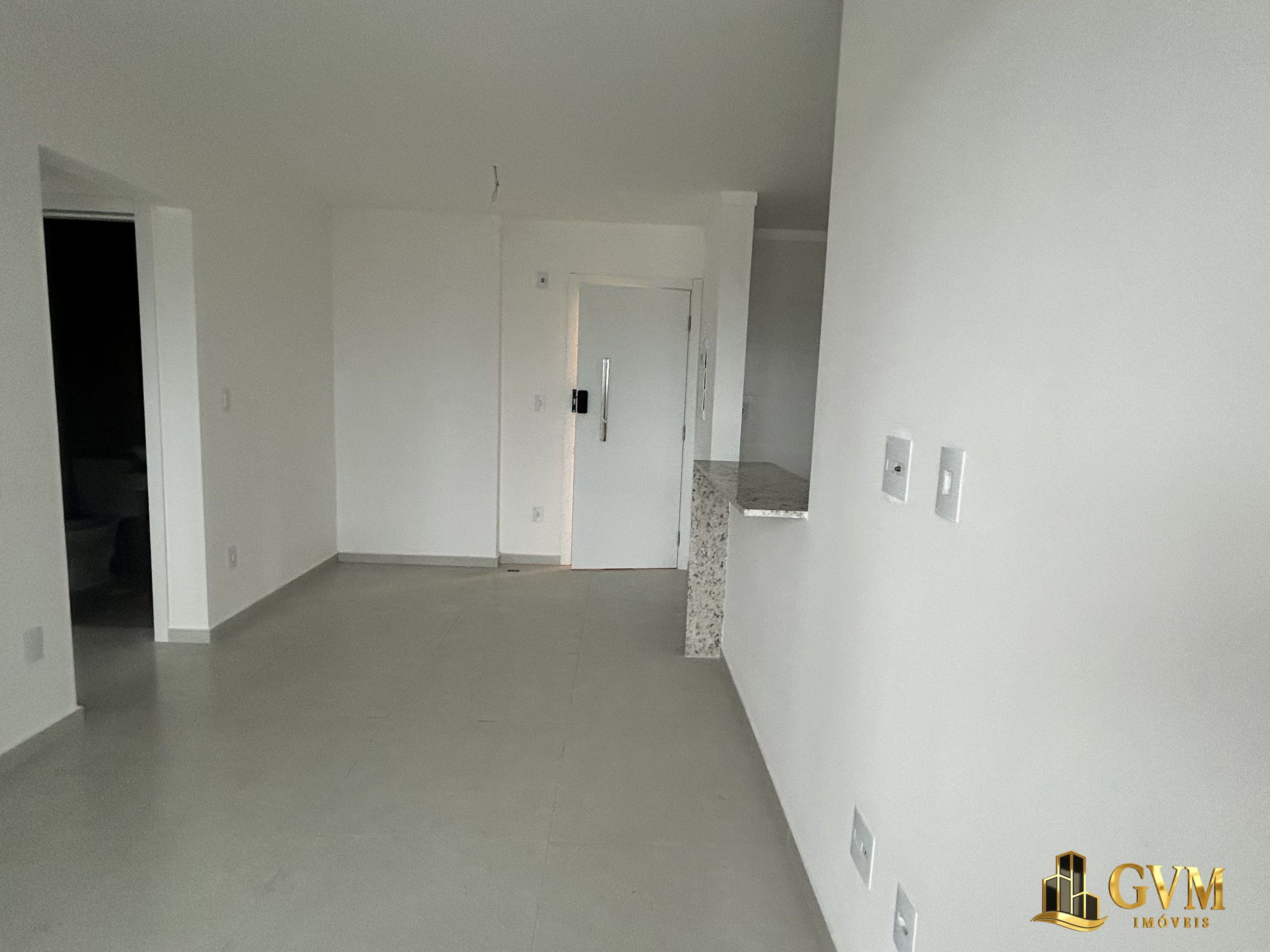 Mais fotos do imóvel APARTAMENTO 2 DORMITÓRIOS - CANTO DO FORTE