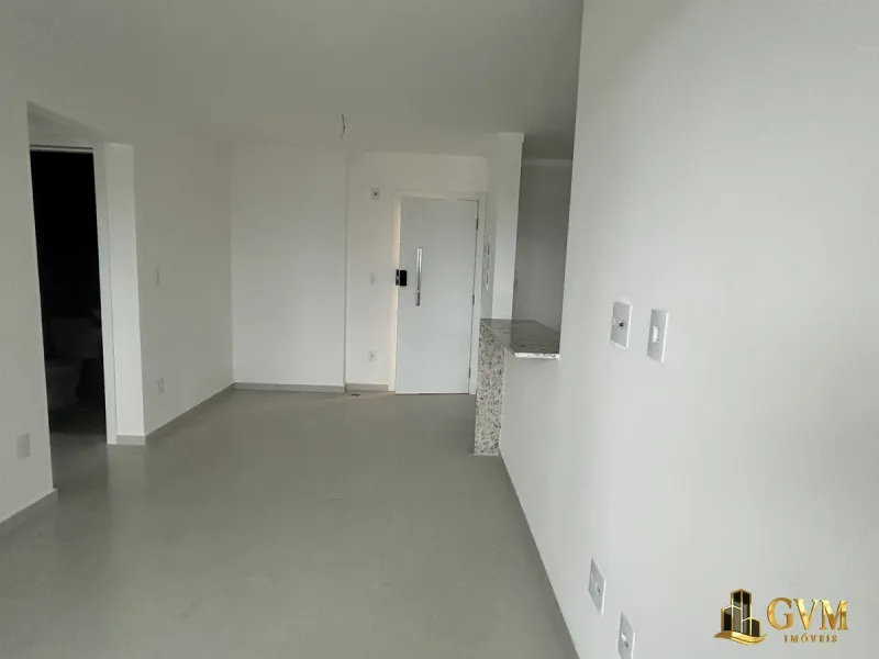 Mais fotos do imóvel APARTAMENTO 2 DORMITÓRIOS - CANTO DO FORTE