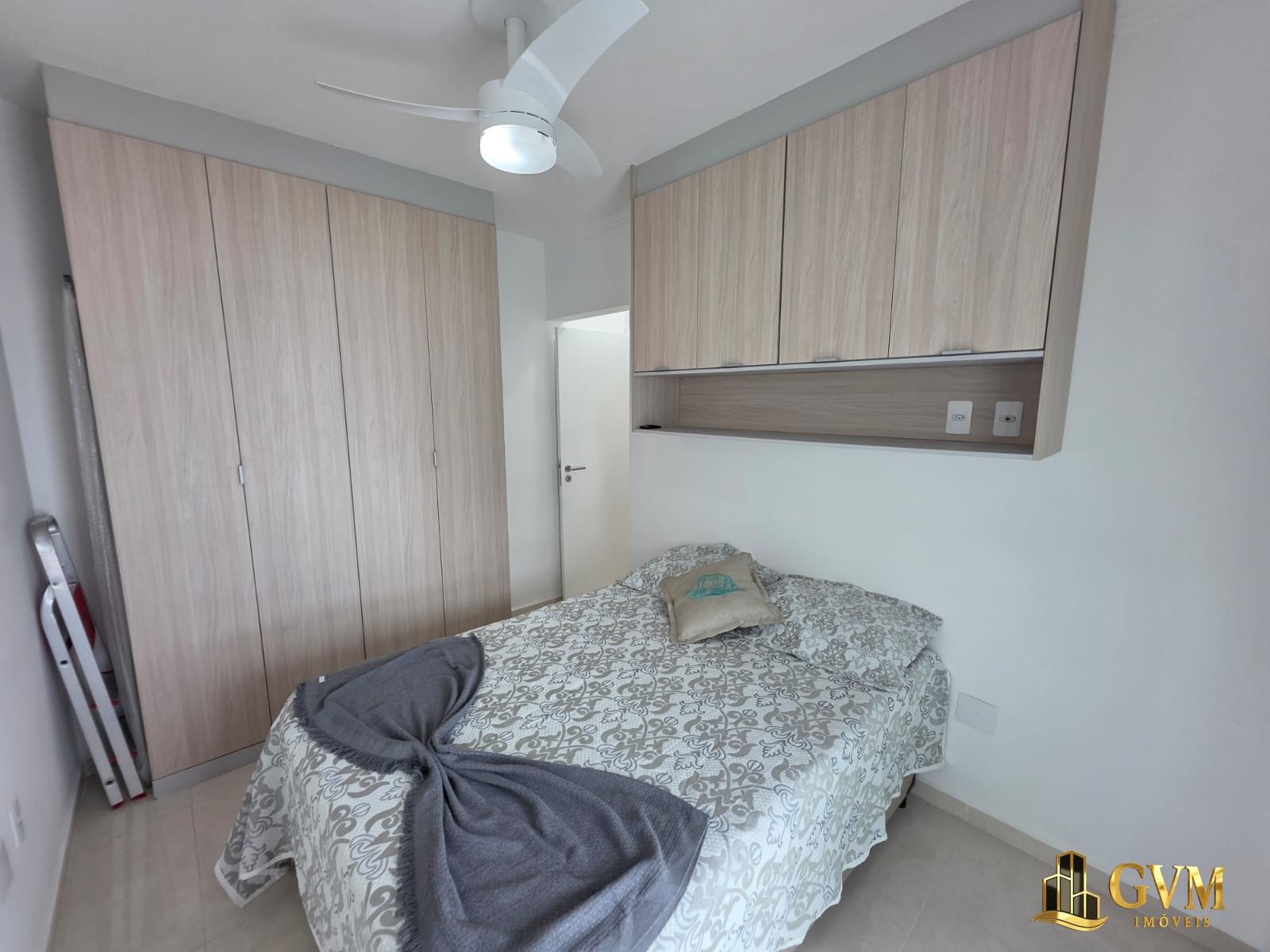 Foto 13 do imóvel APARTAMENTO 3 SUÍTES - MARACANÃ