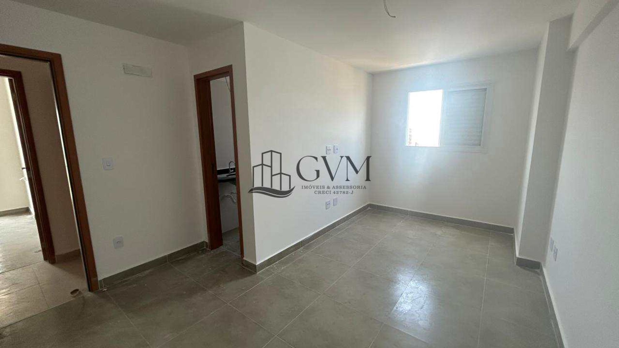 Foto 14 do imóvel Apartamento com 2 quartos, Guilhermina, Praia Grande