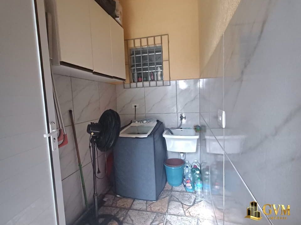 Foto 25 do imóvel Casa na Ocian