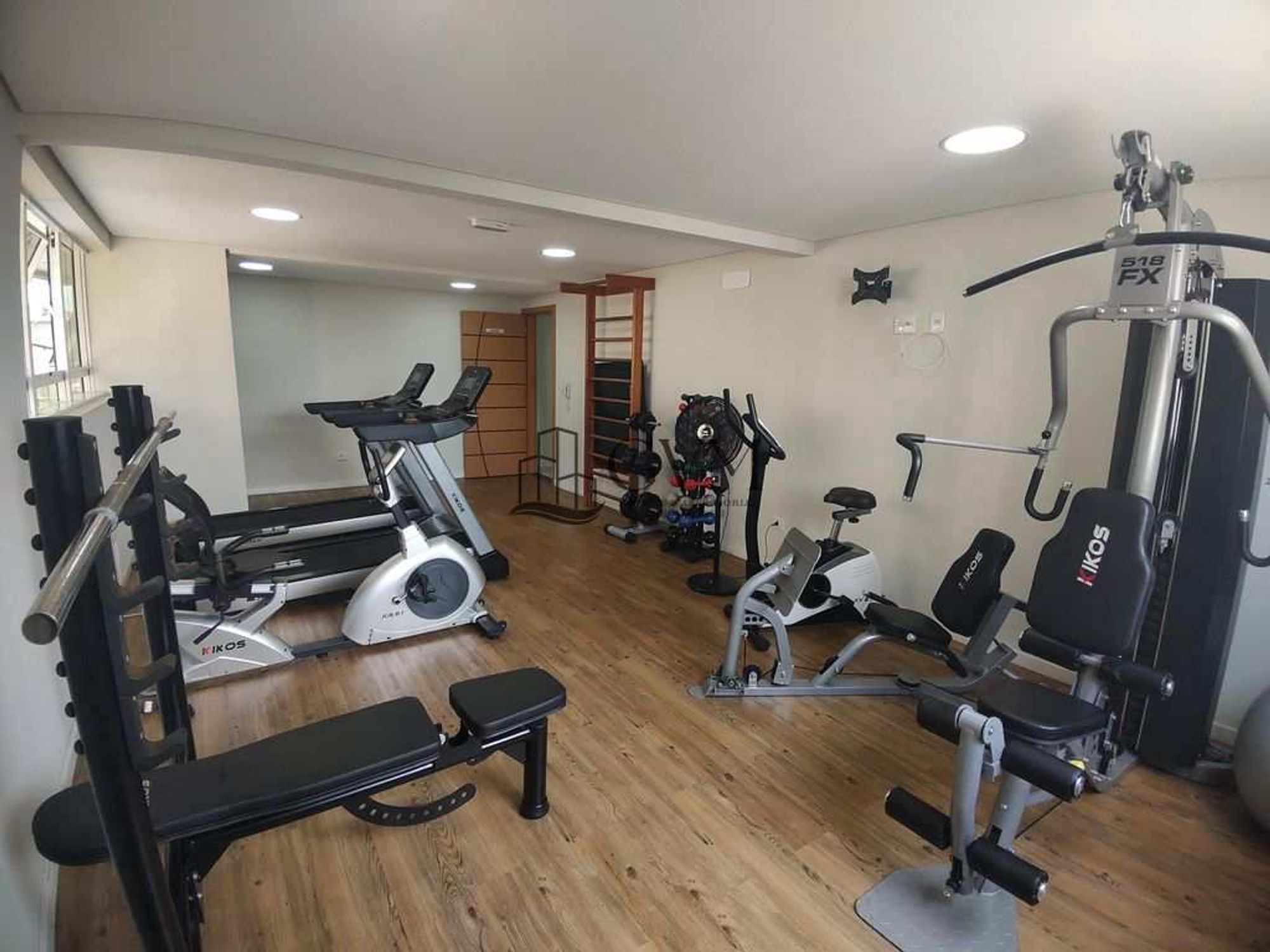 Foto 43 do imóvel Apartamento com 2 quartos, Guilhermina, Praia Grande