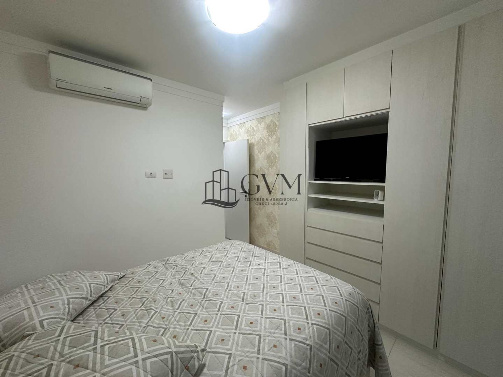 Foto 12 do imóvel Apartamento com 3 quartos, Canto do Forte, Praia Grande