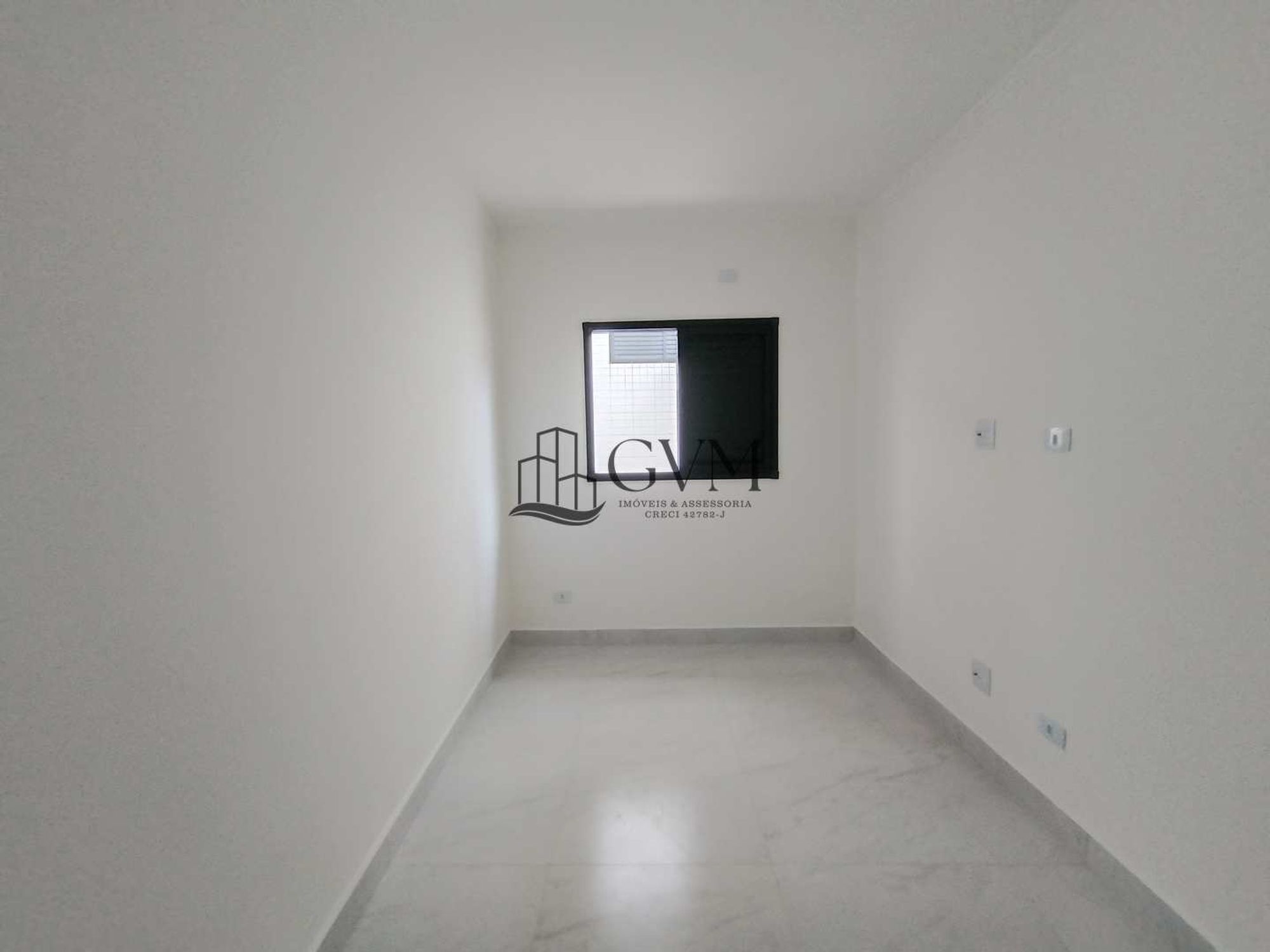 Foto 23 do imóvel Sobrado com 3 quartos, Tupi, Praia Grande