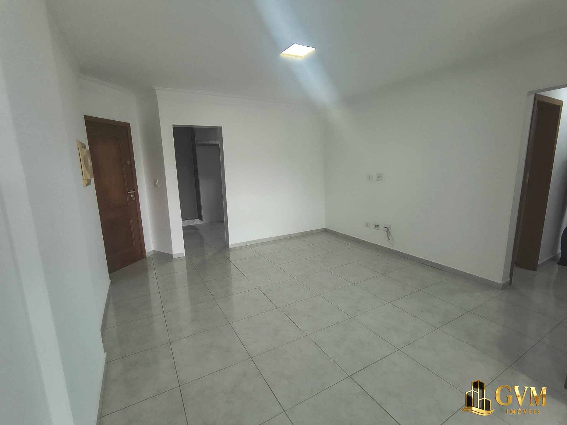 Foto 5 do imóvel APARTAMENTO 2 DORMITÓRIOS - CANTO DO FORTE