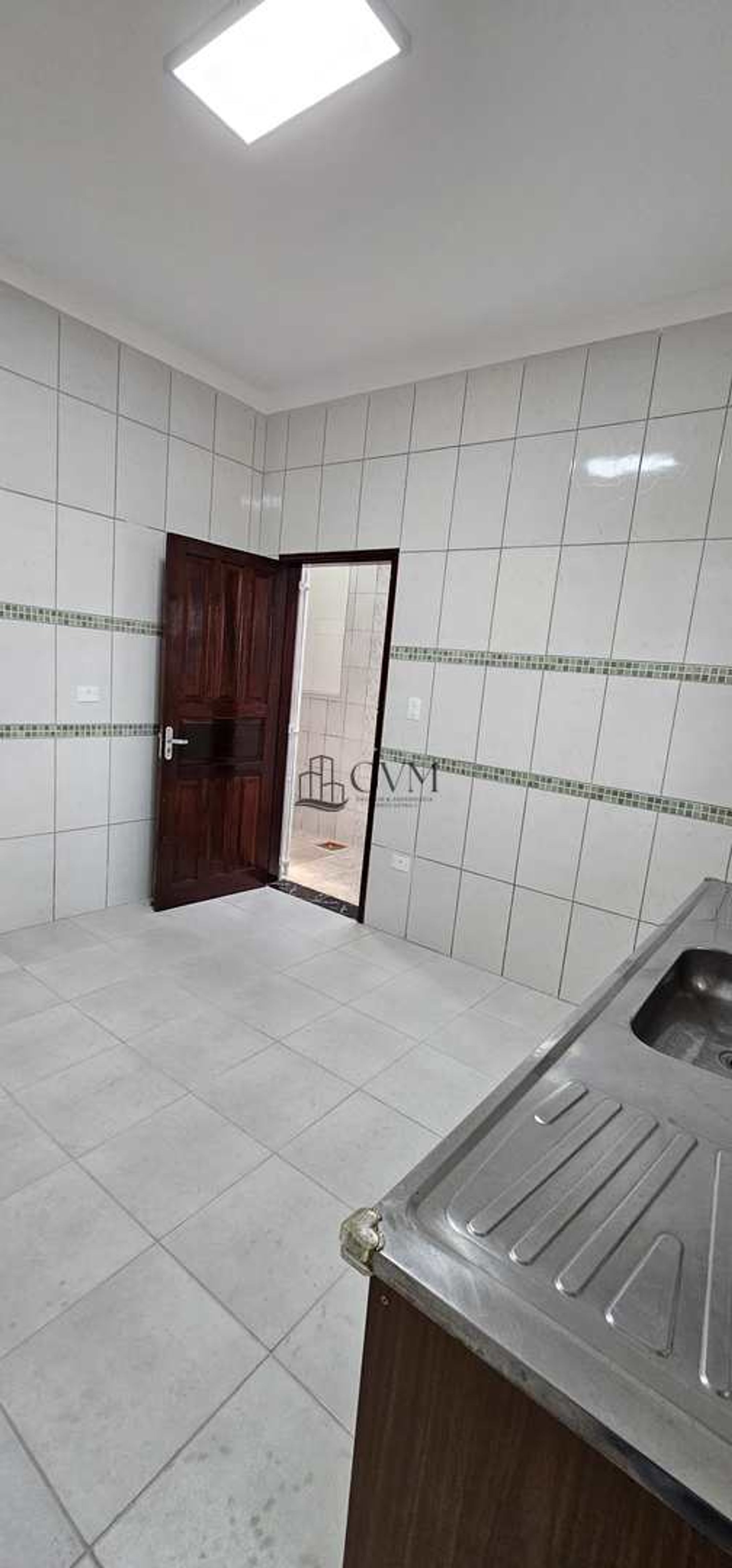 Foto 19 do imóvel Sobrado com 2 quartos, Balneário Maracanã, Praia Grande