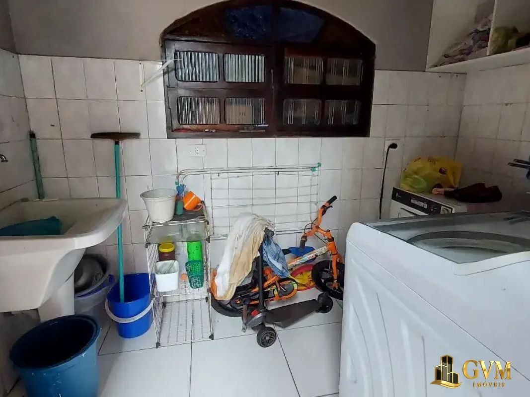 Foto 23 do imóvel Casa 4 Dormitórios - Balneário Flórida