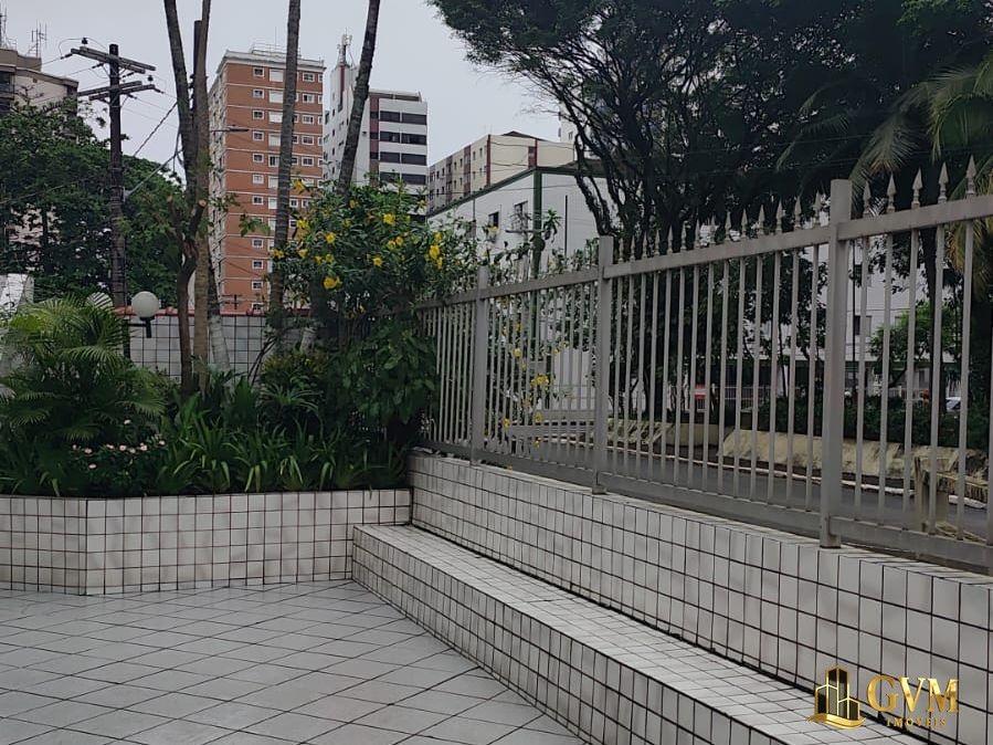 Foto 2 do imóvel APARTAMENTO 02 DORMITÓRIOS - GUILHERMINA