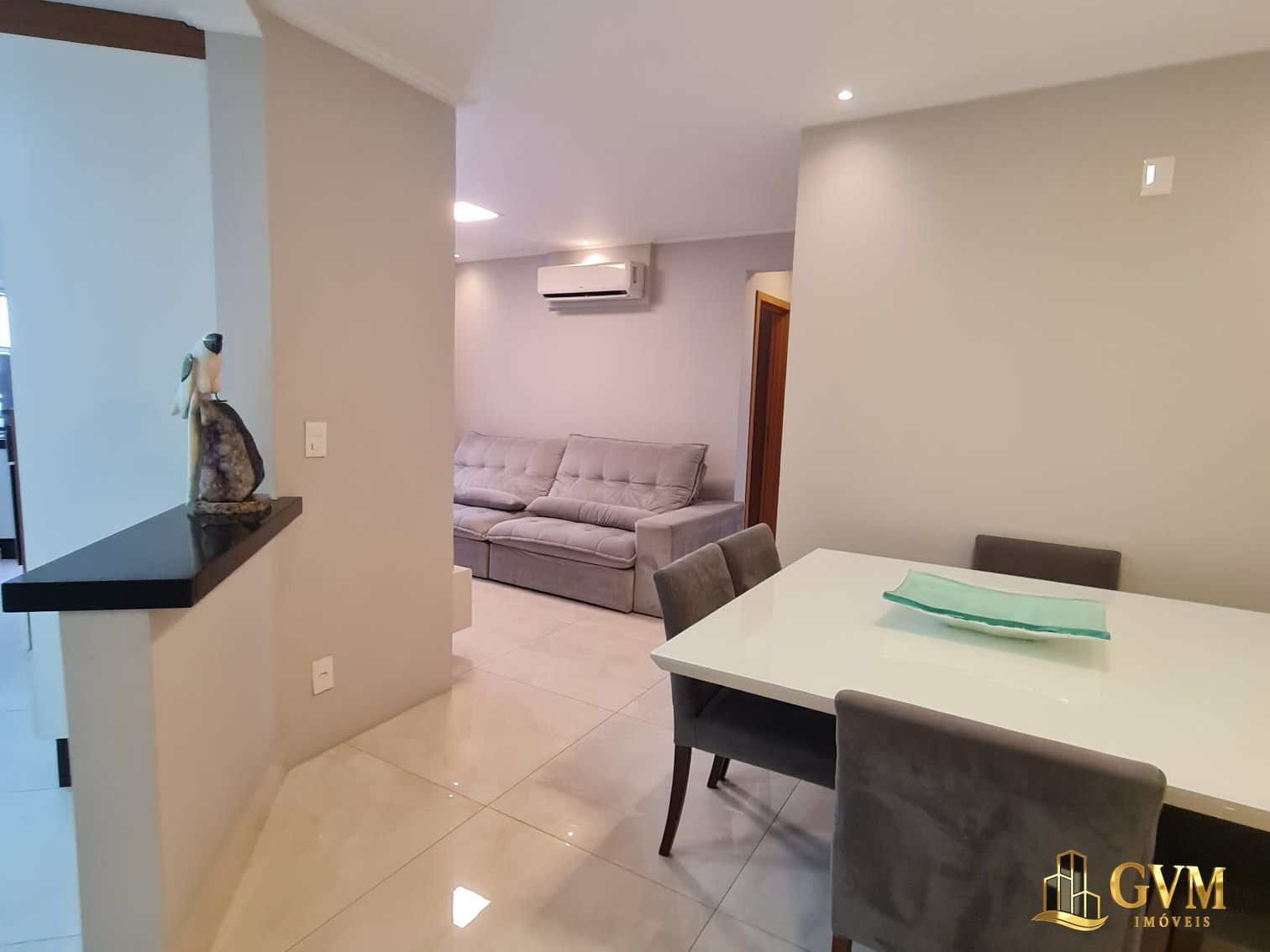 Foto 6 do imóvel Apartamento 2 dormitórios  - Canto do Forte