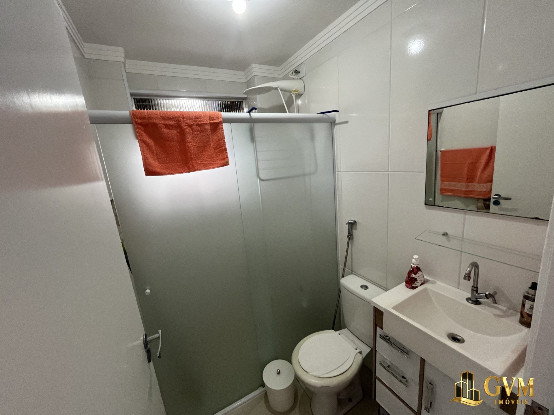 Foto 10 do imóvel APARTAMENTO 1 DORMITÓRIO - TUPI