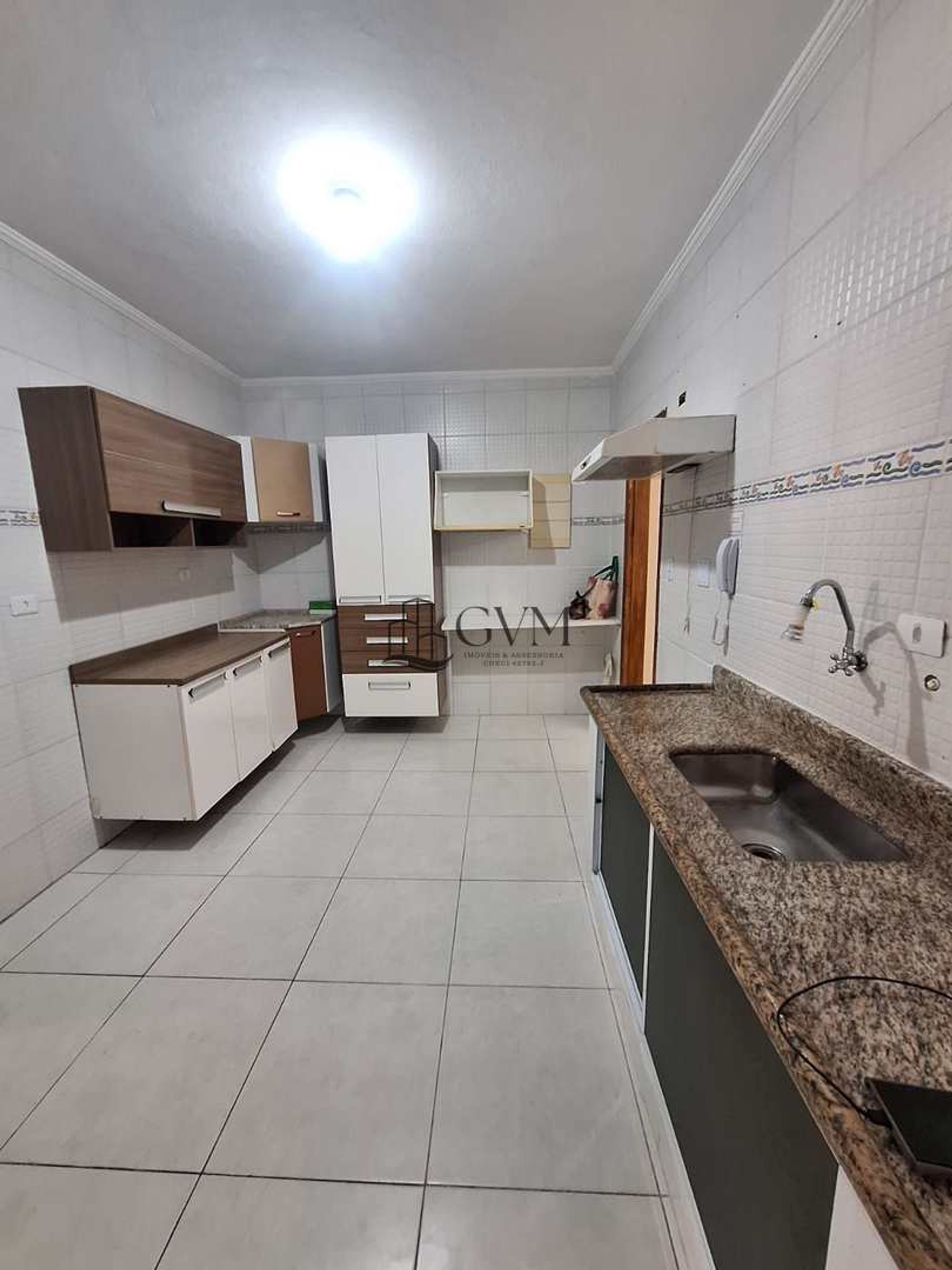 Foto 12 do imóvel Apartamento com 2 quartos, Boqueirão, Praia Grande