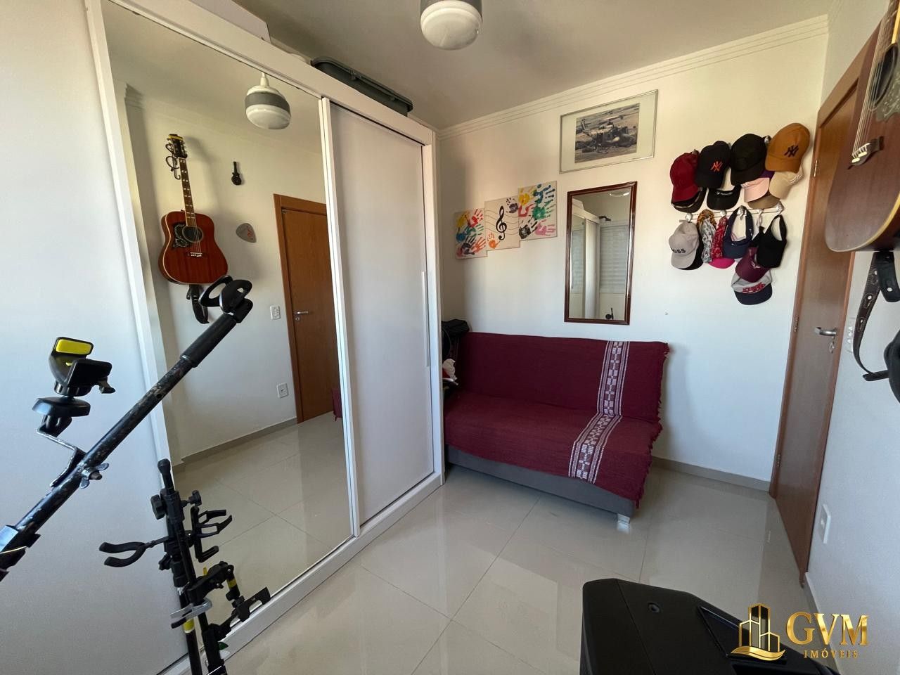 Foto 17 do imóvel APARTAMENTO 2 DORMITÓRIOS - BOQUEIRÃO