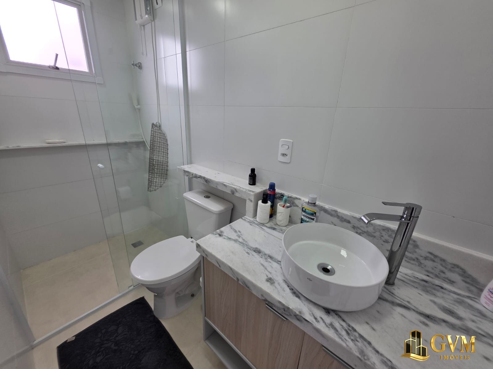 Foto 17 do imóvel APARTAMENTO 3 SUÍTES - MARACANÃ