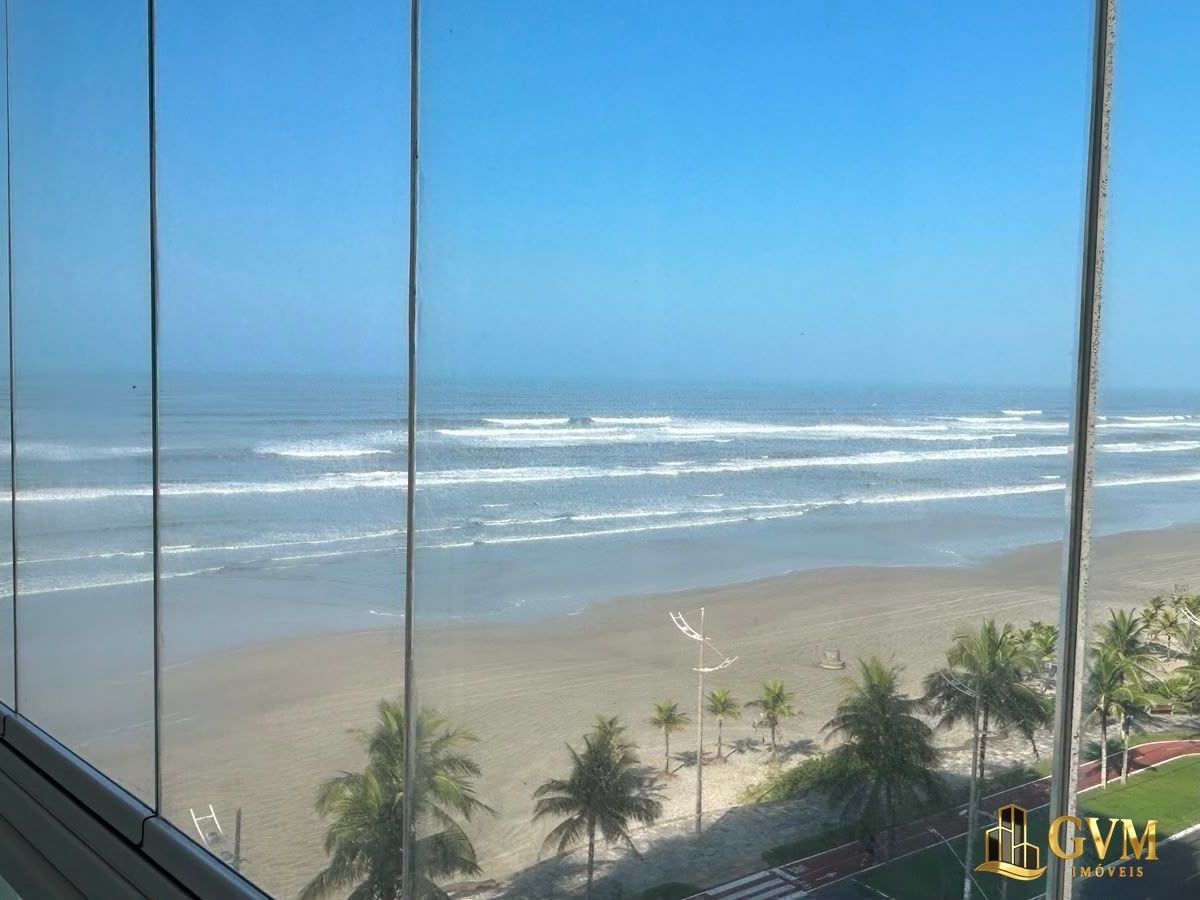 Mais fotos do imóvel APARTAMENTO 2 DORMITÓRIOS - BALNEÁRIO FLORIDA