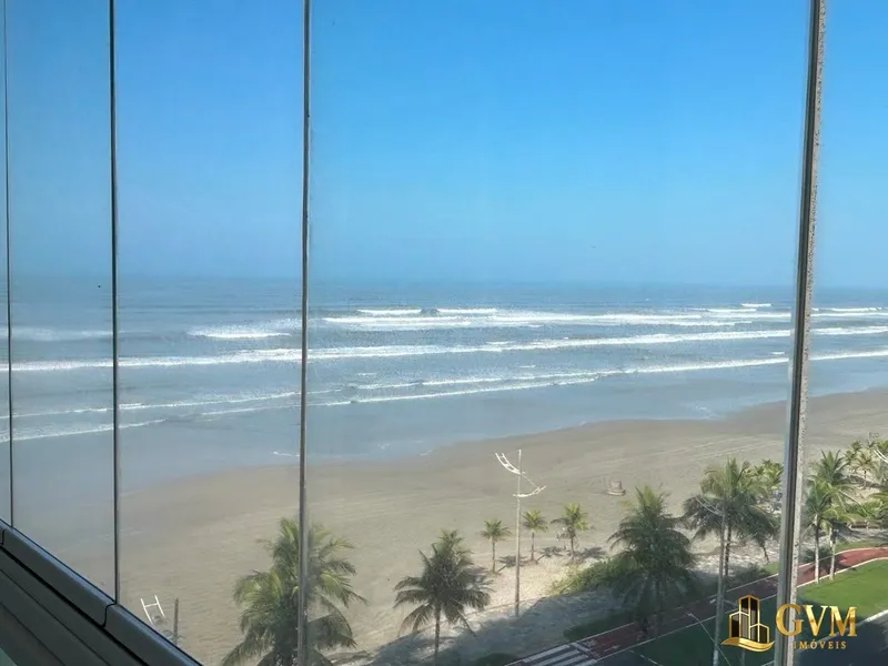 Mais fotos do imóvel APARTAMENTO 2 DORMITÓRIOS - BALNEÁRIO FLORIDA