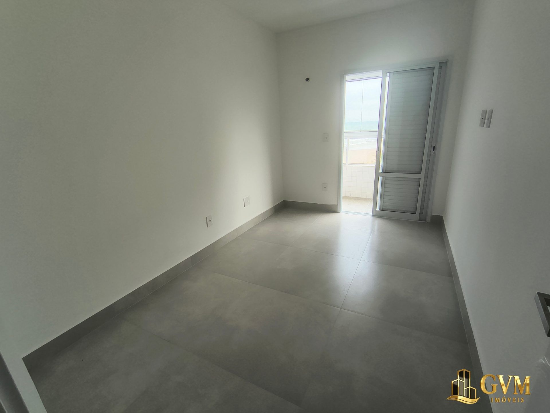 Foto 10 do imóvel APARTAMENTO 2 DORMITÓRIOS - JARDIM REAL 