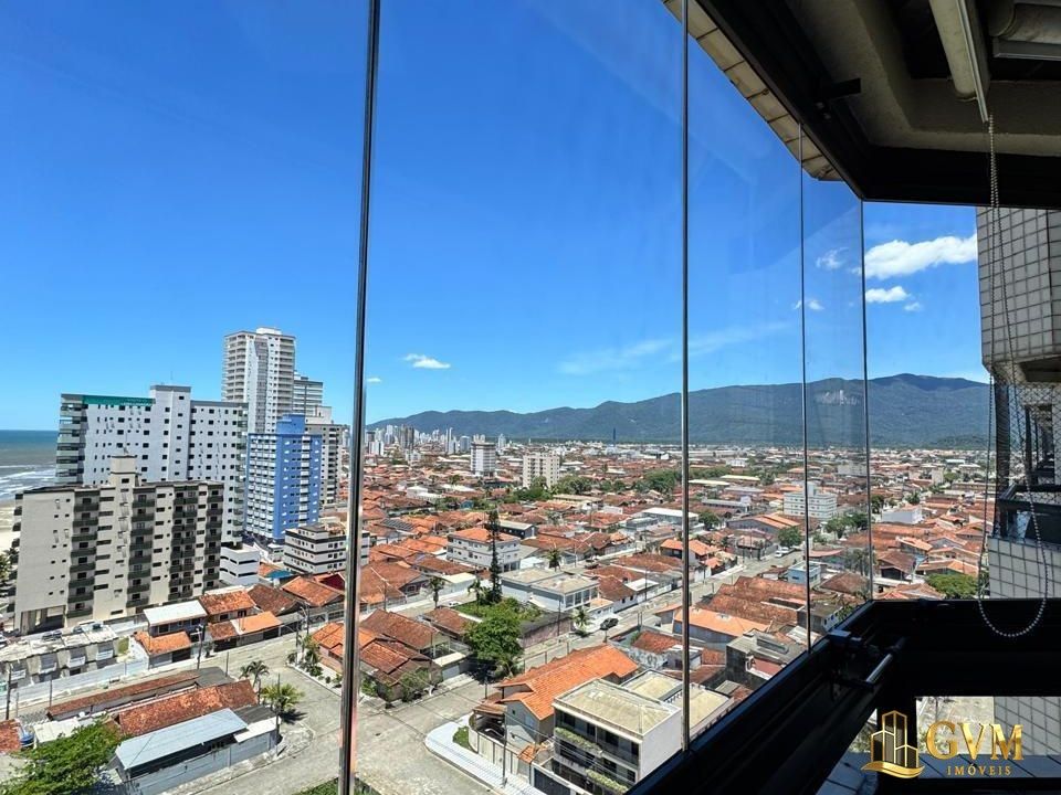 Foto 4 do imóvel APARTAMENTO 1 DORMITÓRIO - MARACANÃ