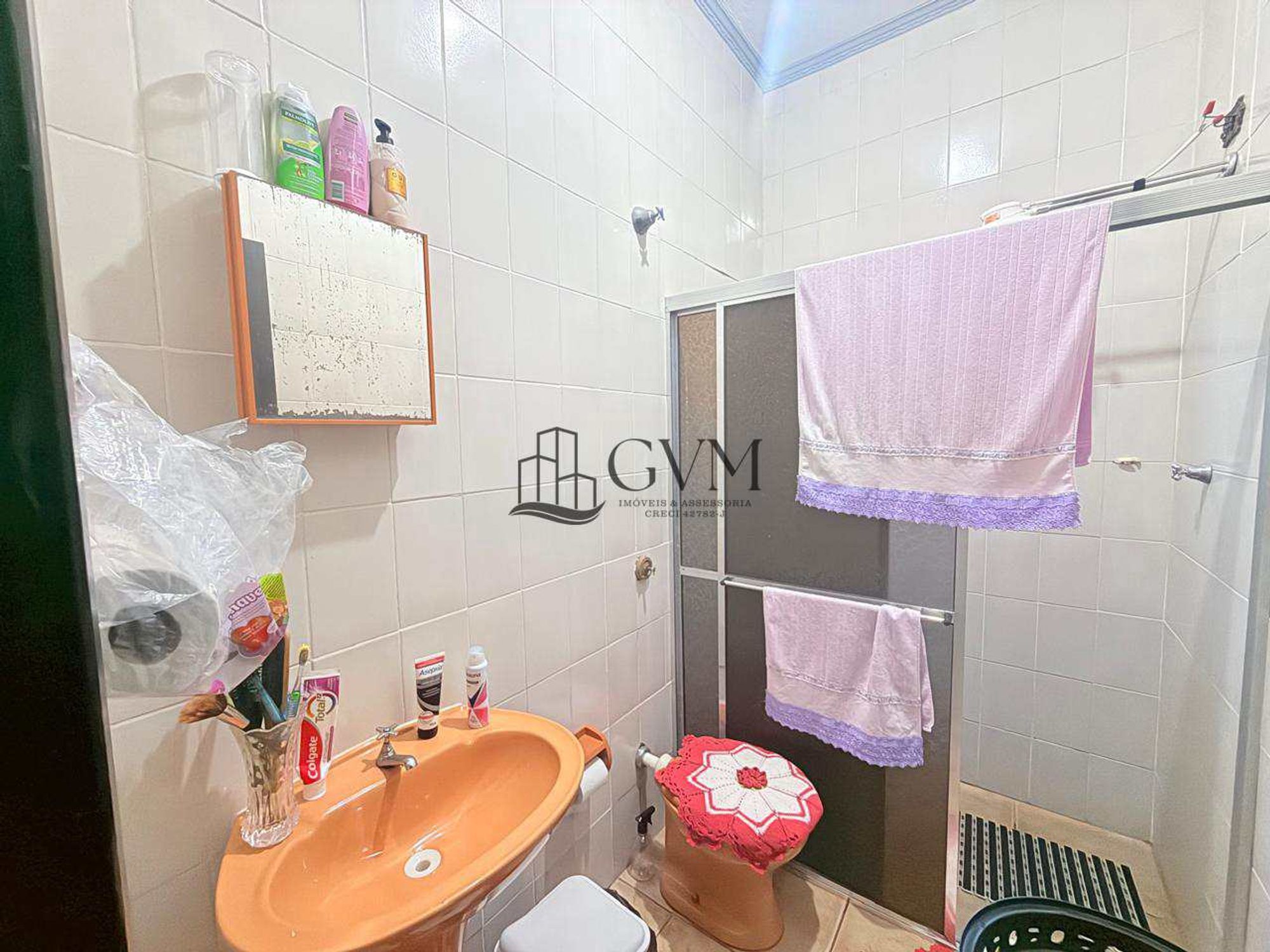 Foto 22 do imóvel Casa com 2 quartos, Balneário Maracanã, Praia Grande