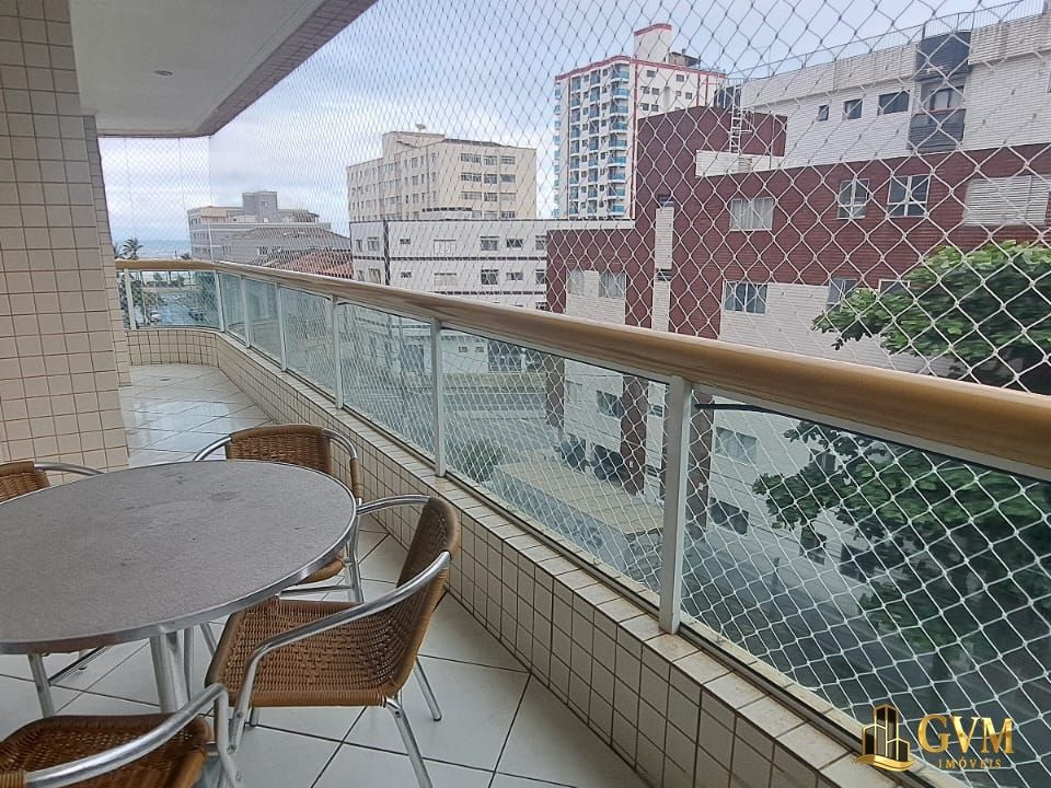 Mais fotos do imóvel APARTAMENTO 2 DORMITÓRIOS - VILA TUPI