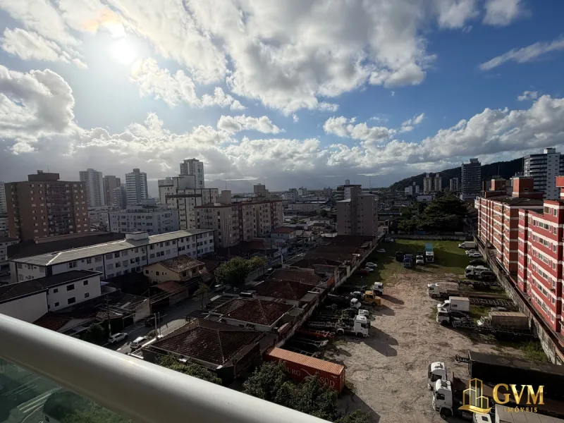 Mais fotos do imóvel APARTAMENTO 3 DORMITÓRIOS - BOQUEIRÃO