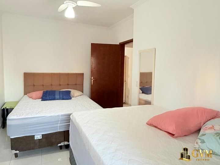 Foto 16 do imóvel APARTAMENTO 3 DORMITÓRIOS - AVIAÇÃO