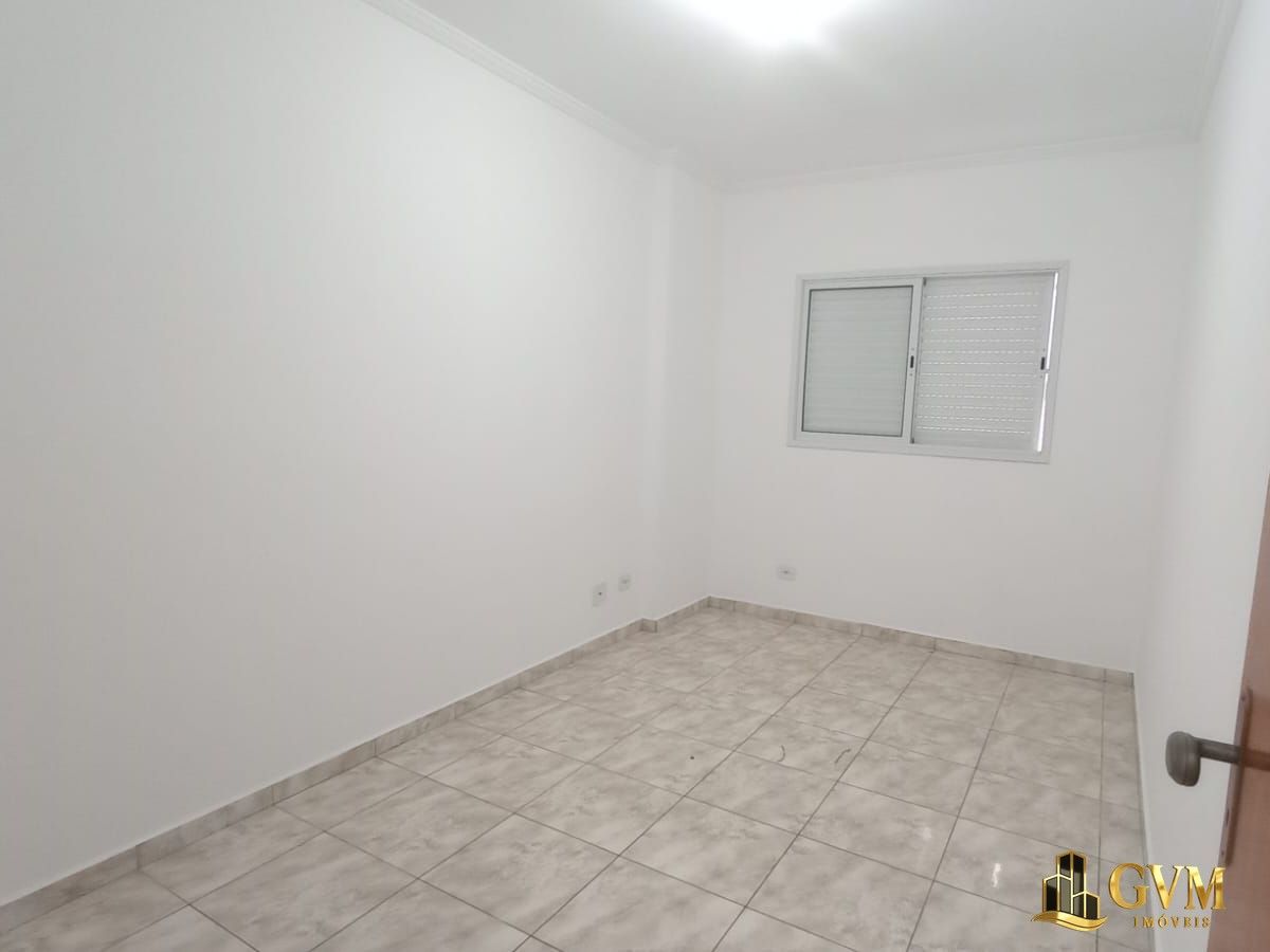 Foto 12 do imóvel APARTAMENTO 2 DORMITÓRIOS - OCIAN