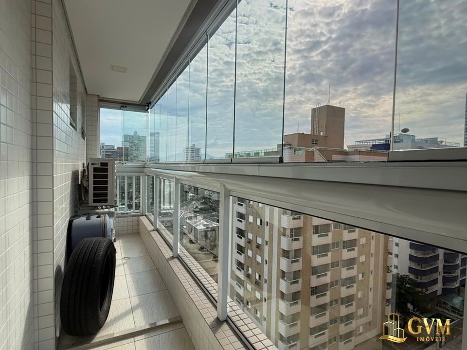 Mais fotos do imóvel APARTAMENTO 3 DORMITÓRIOS - CANTO DO FORTE