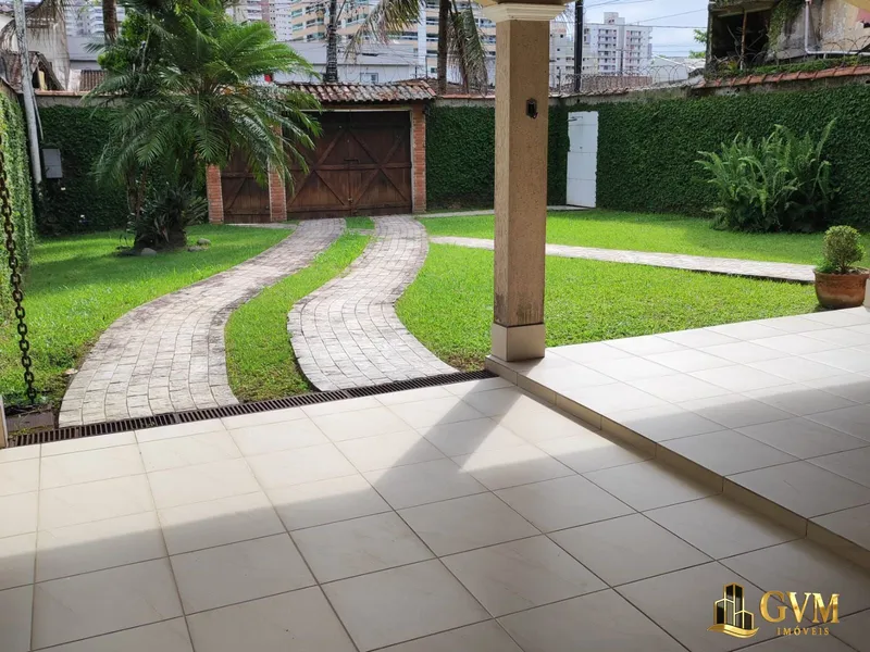 Mais fotos do imóvel Casa reformada