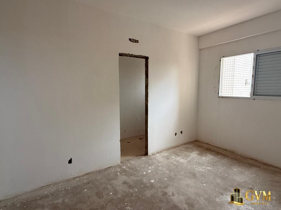 Foto 8 do imóvel APARTAMENTO 3 SUÍTES - AVIAÇÃO