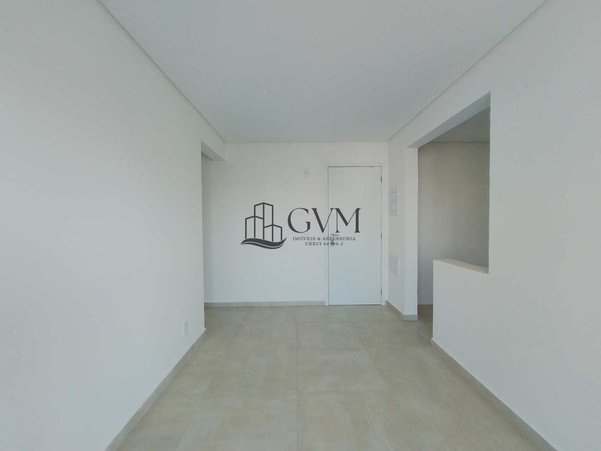 Foto 7 do imóvel Apartamento com 1 quarto, Guilhermina, Praia Grande