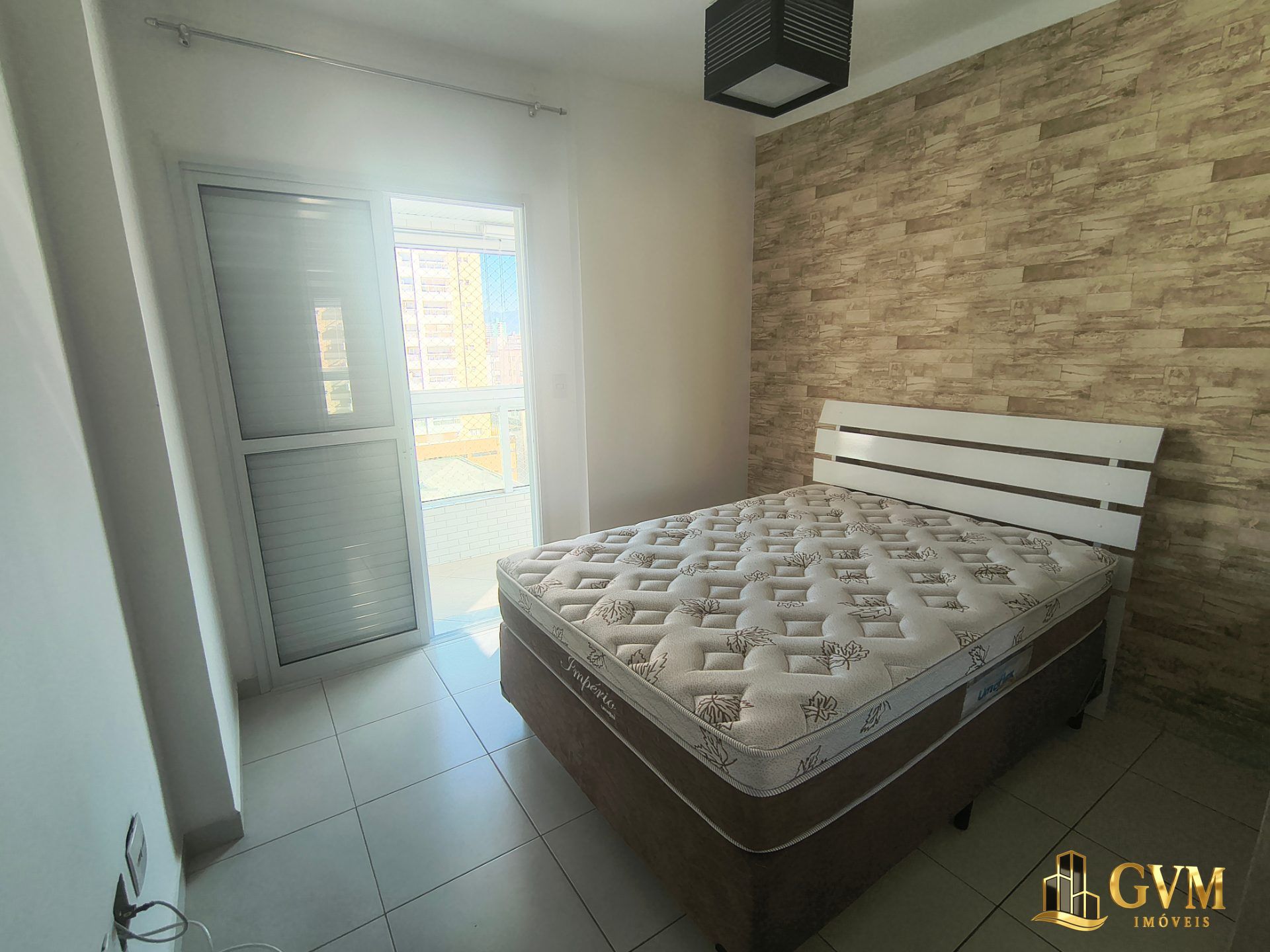 Foto 9 do imóvel APARTAMENTO 2 SUÍTES - CANTO DO FORTE